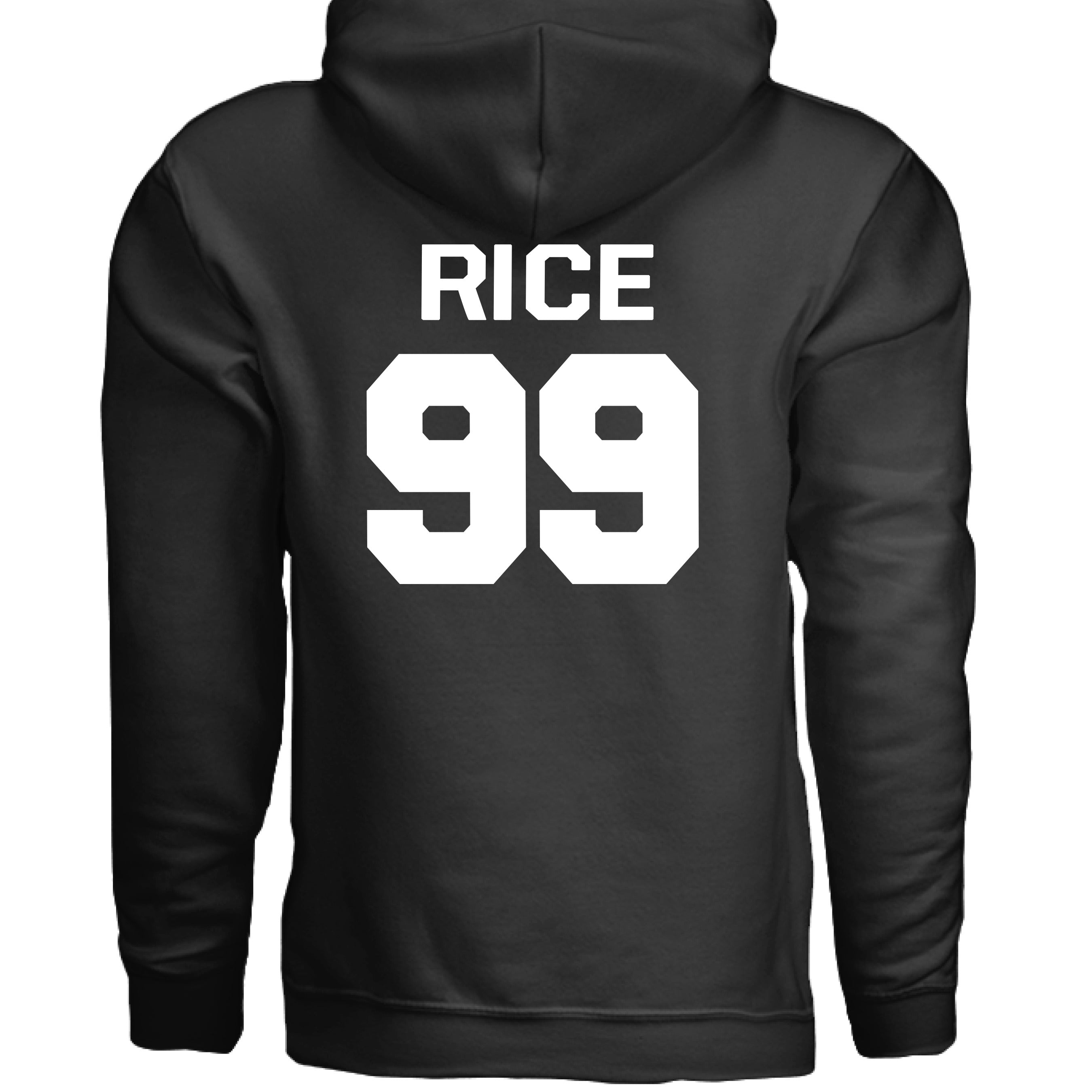BLACK - BACK