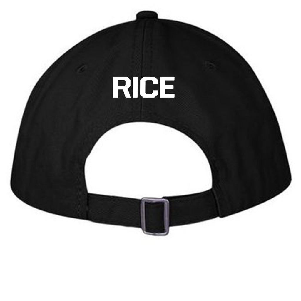 Black - BACK