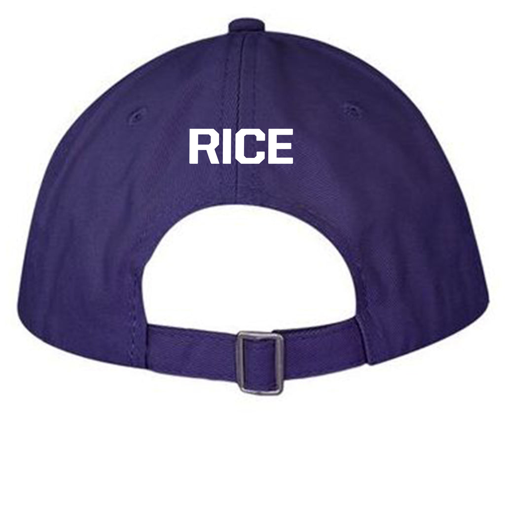 Purple - BACK