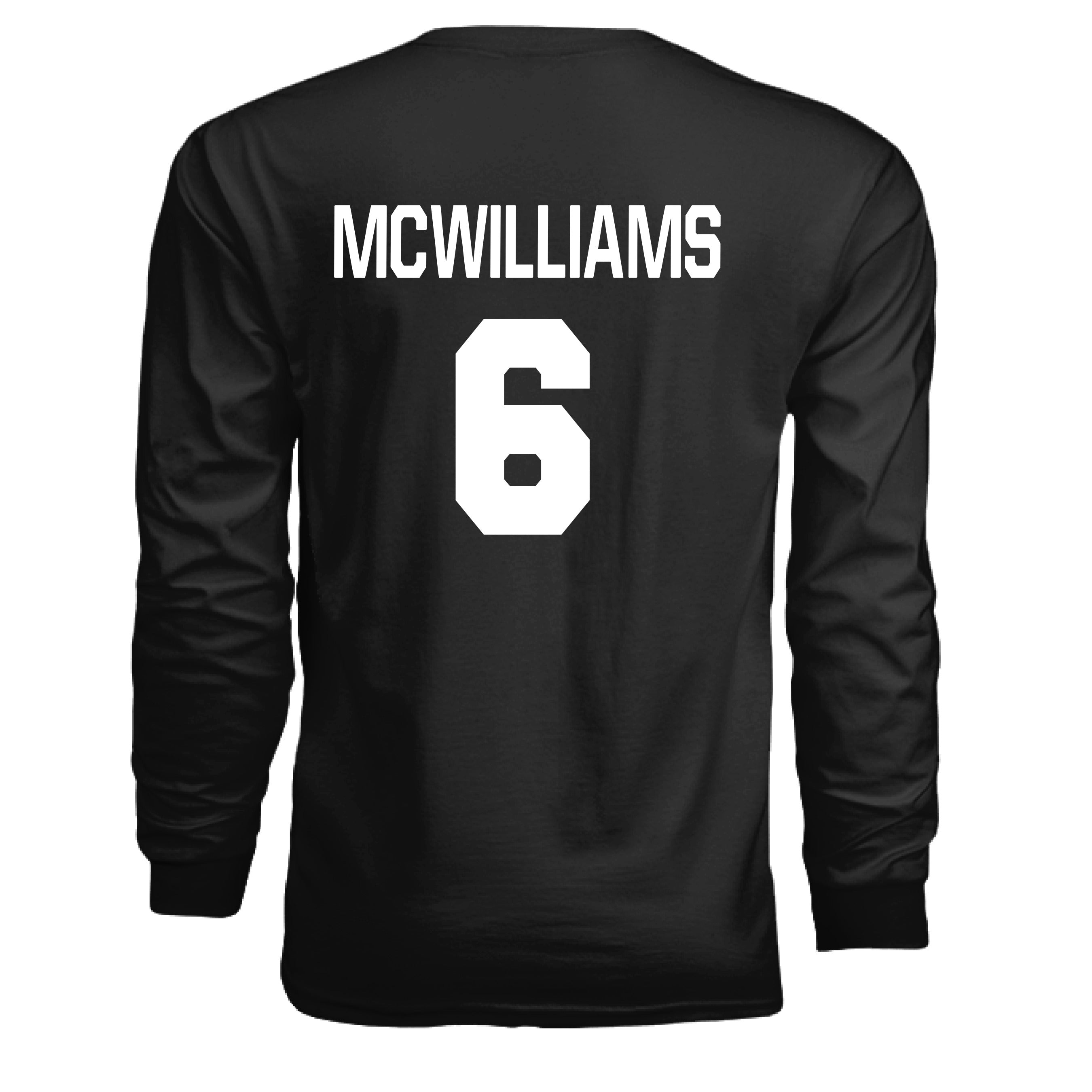 BLACK - BACK