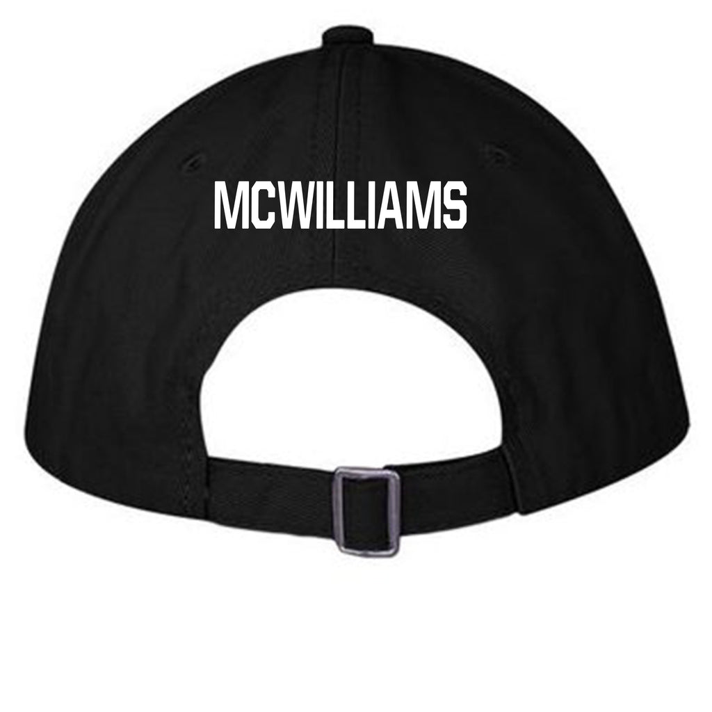 Black - BACK