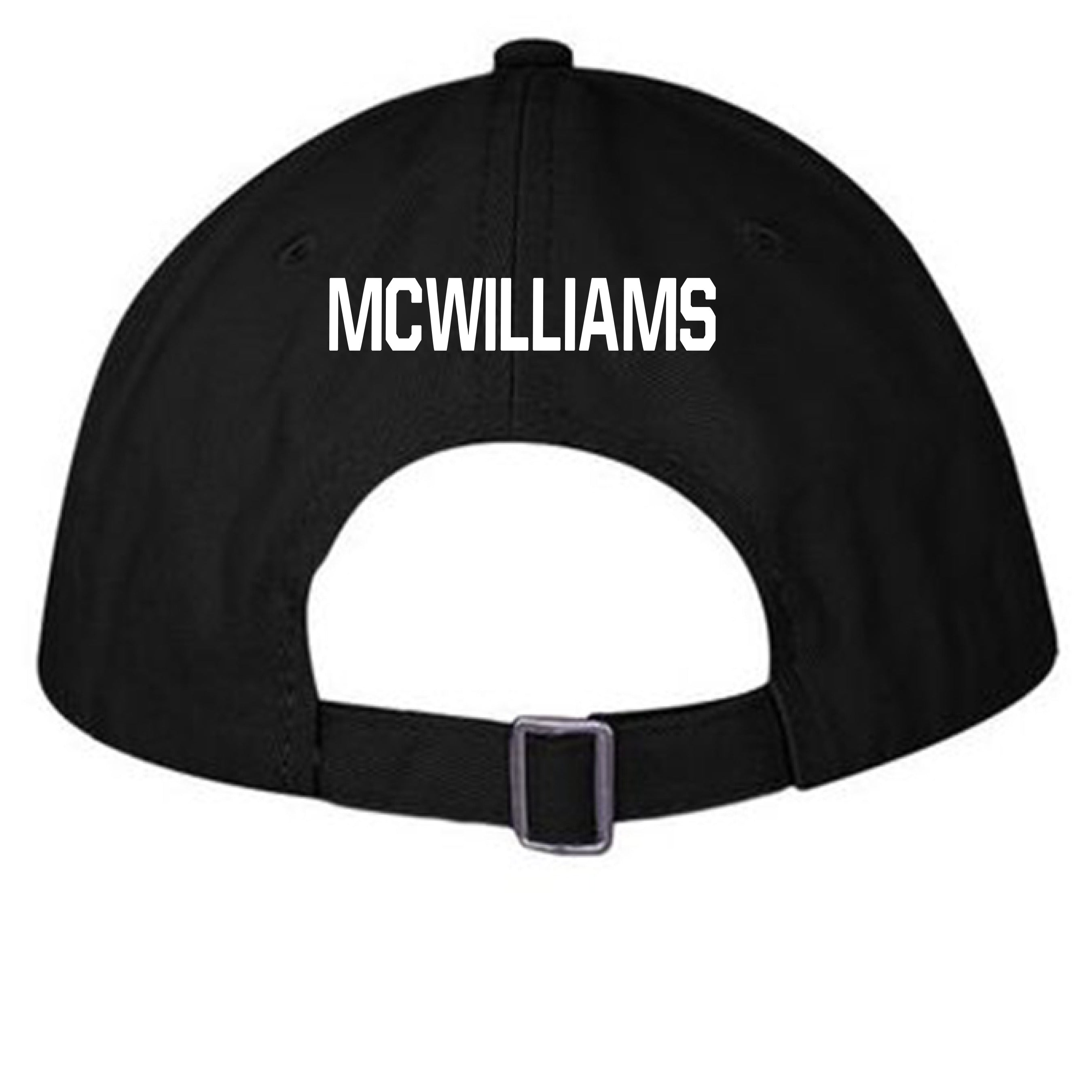 Black - BACK