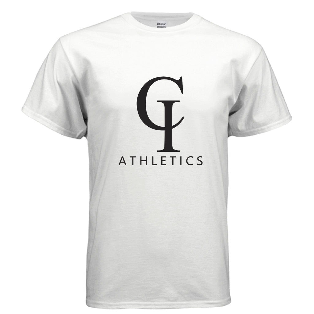 WHITE - FRONT