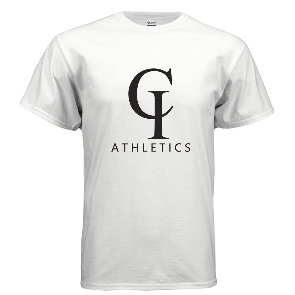 WHITE - FRONT