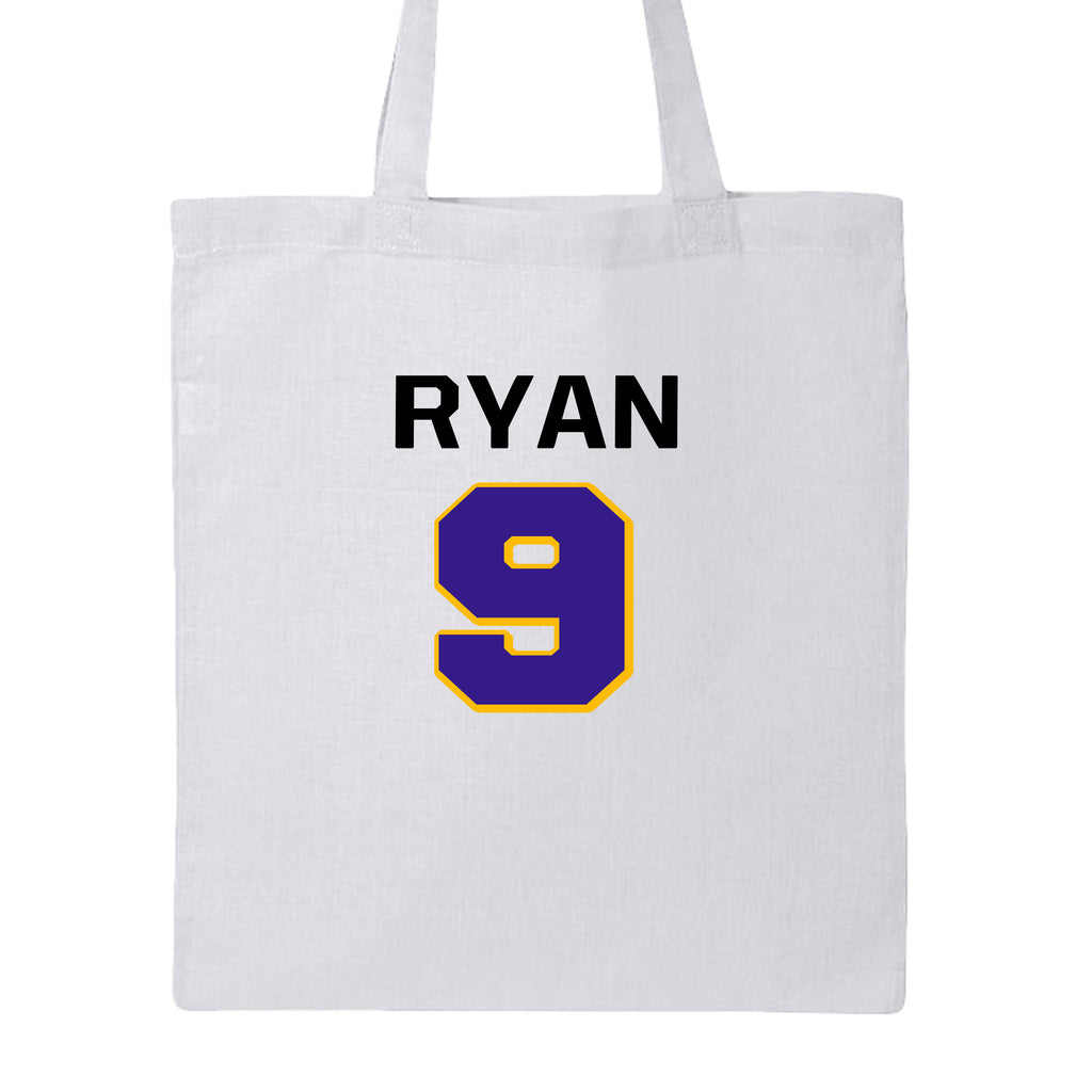 White - QTB - BACK