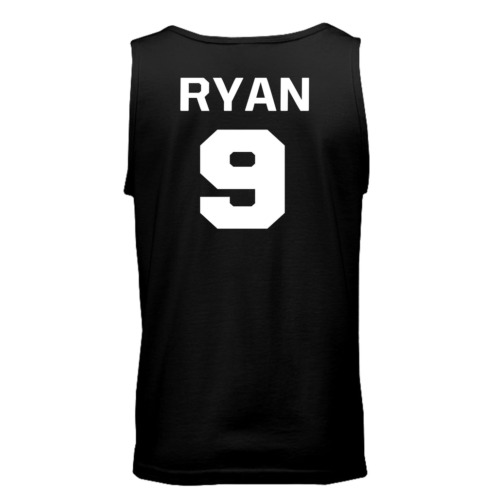 BLACK - 3480 - BACK