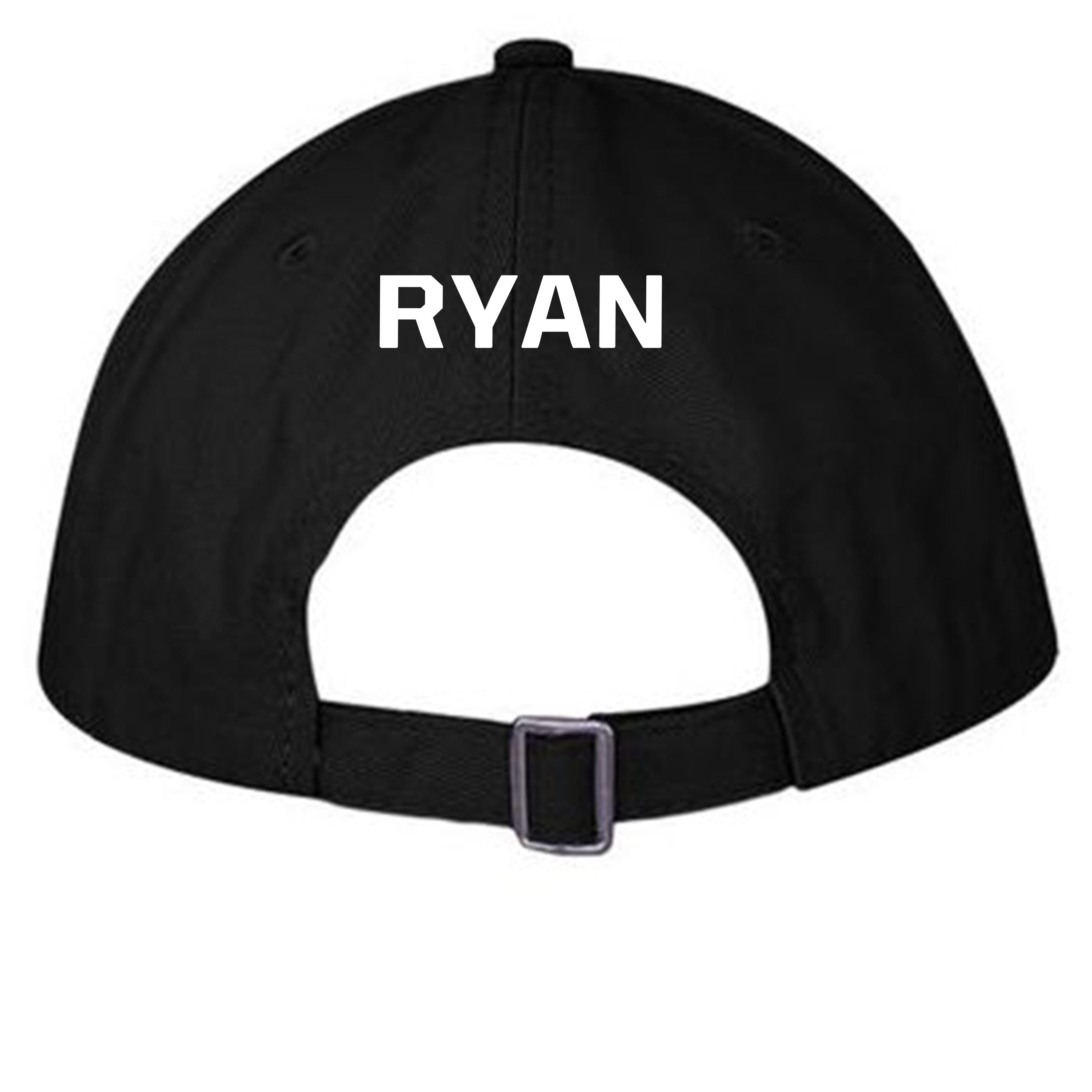 Black - CP77 - BACK