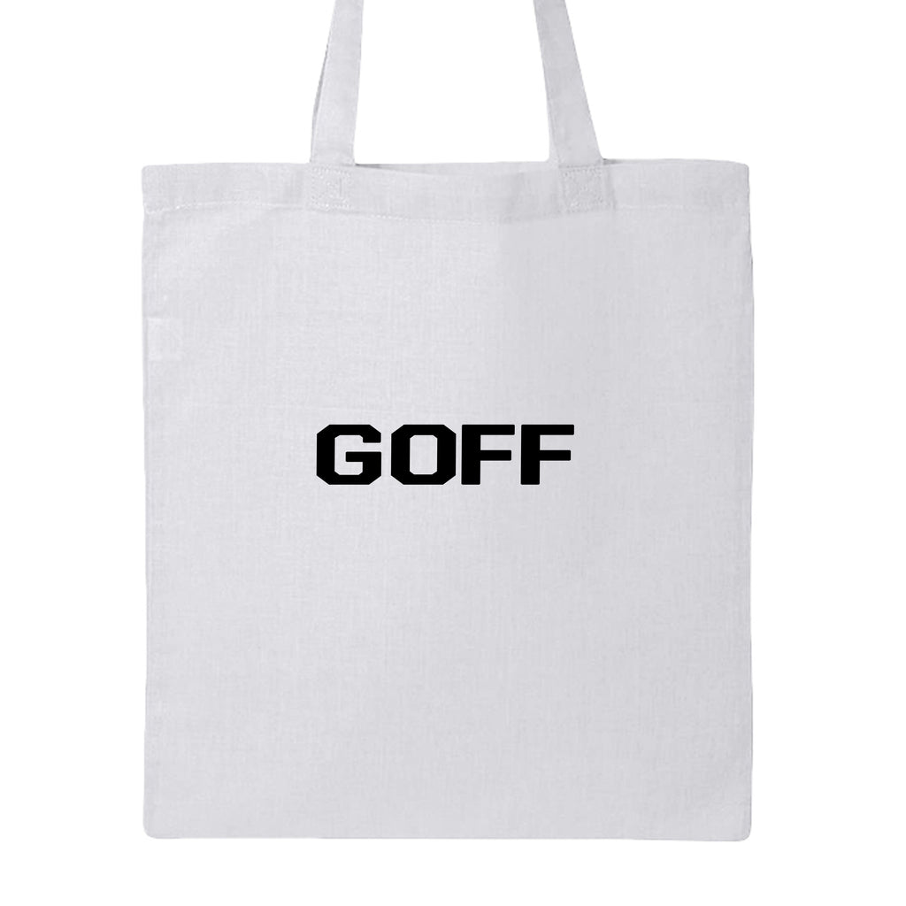 White - QTB - BACK
