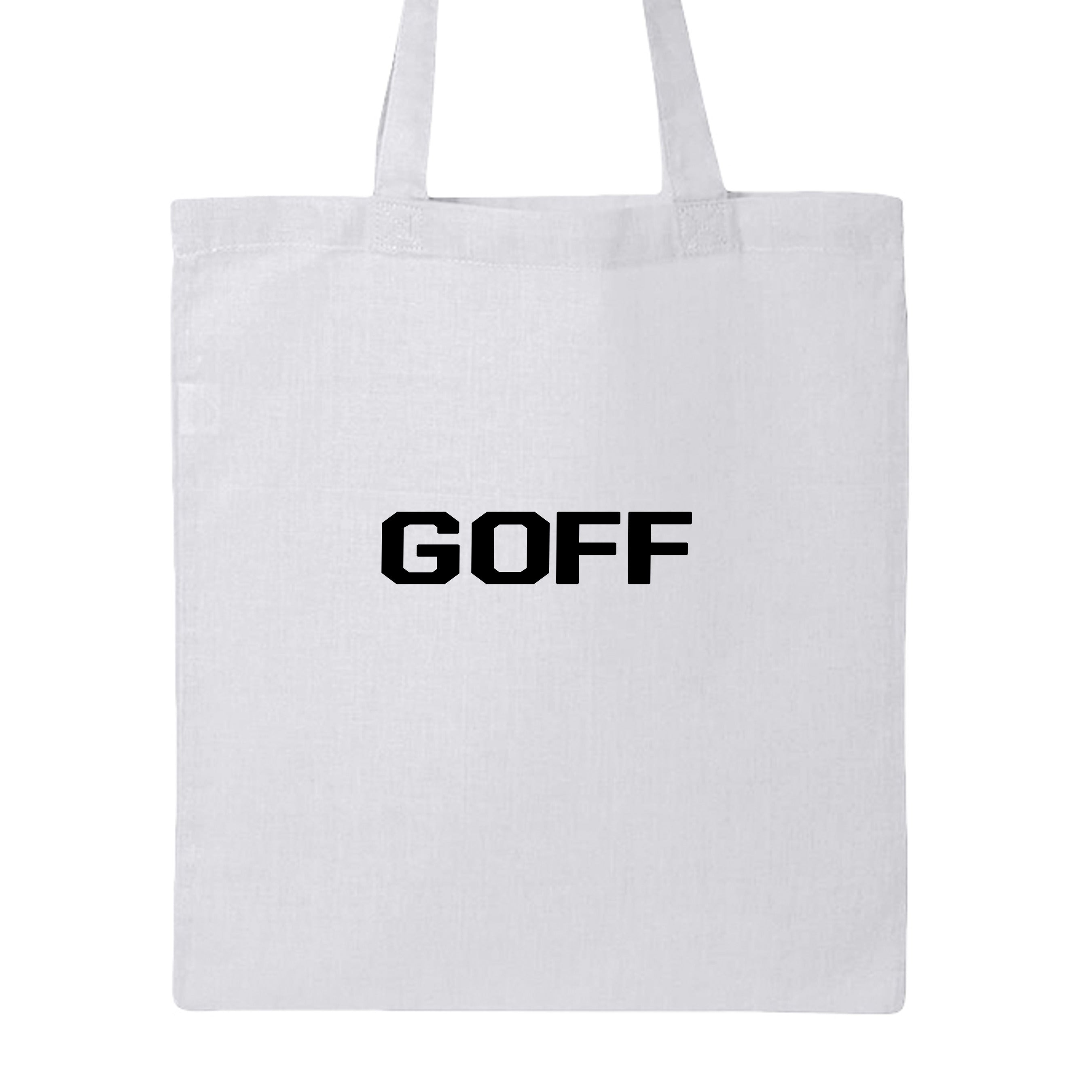 White - QTB - BACK