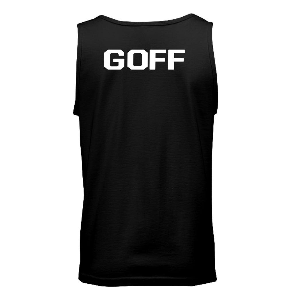 BLACK - 3480 - BACK