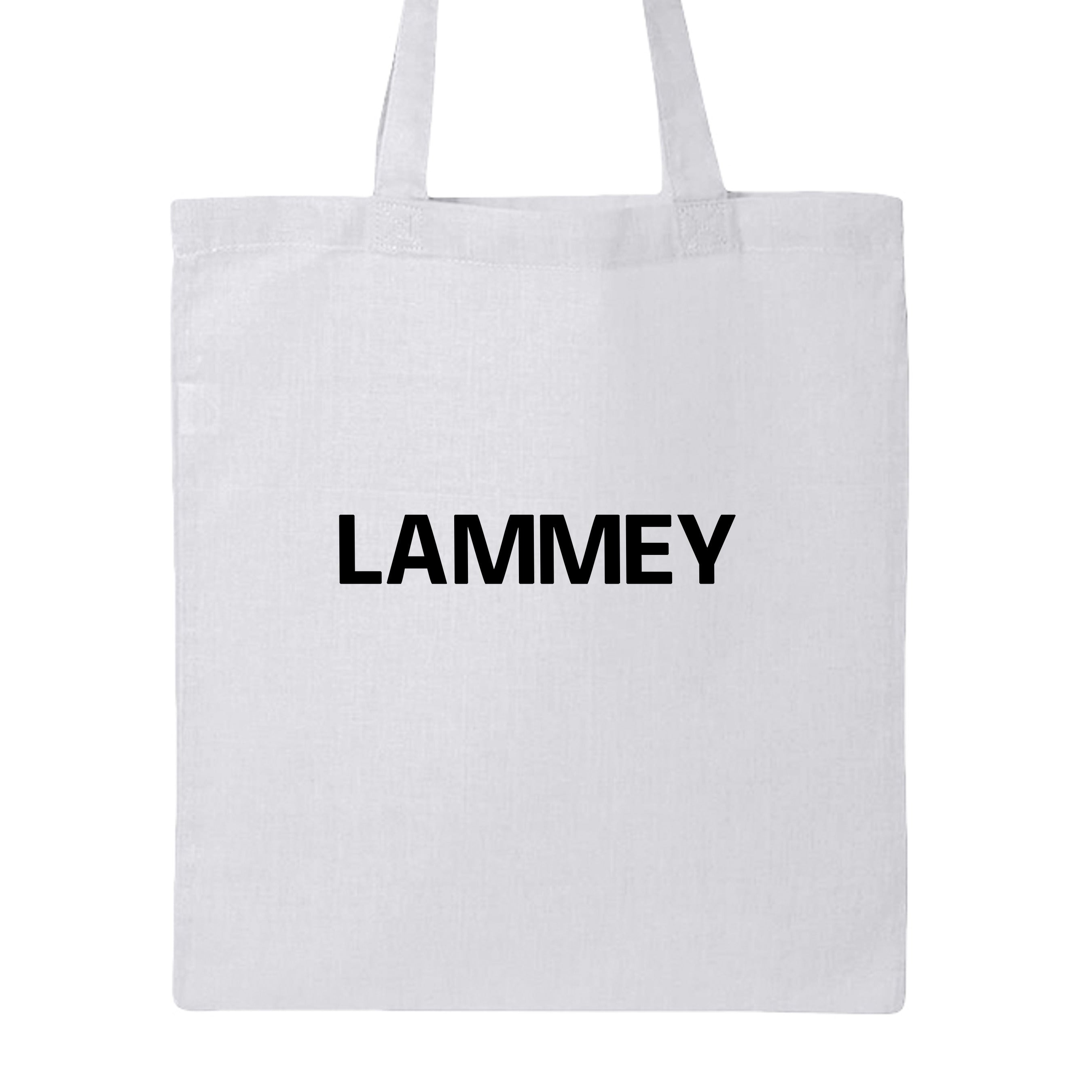 White - QTB - BACK