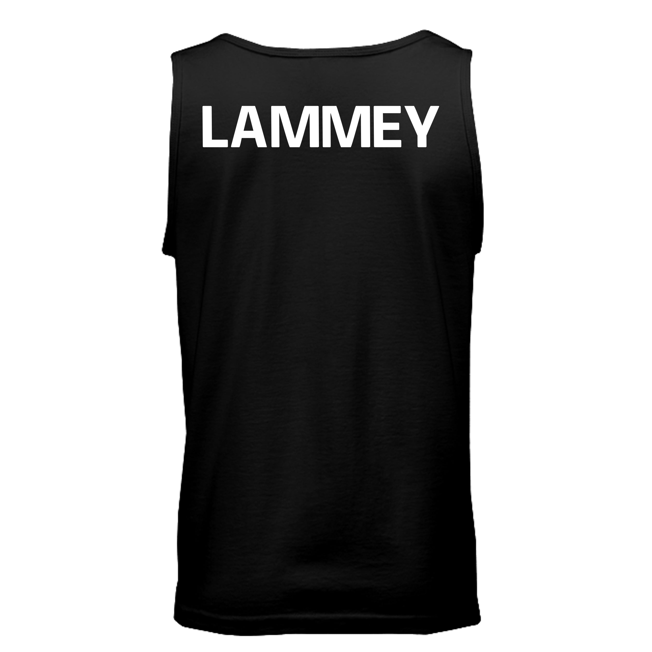 BLACK - 3480 - BACK