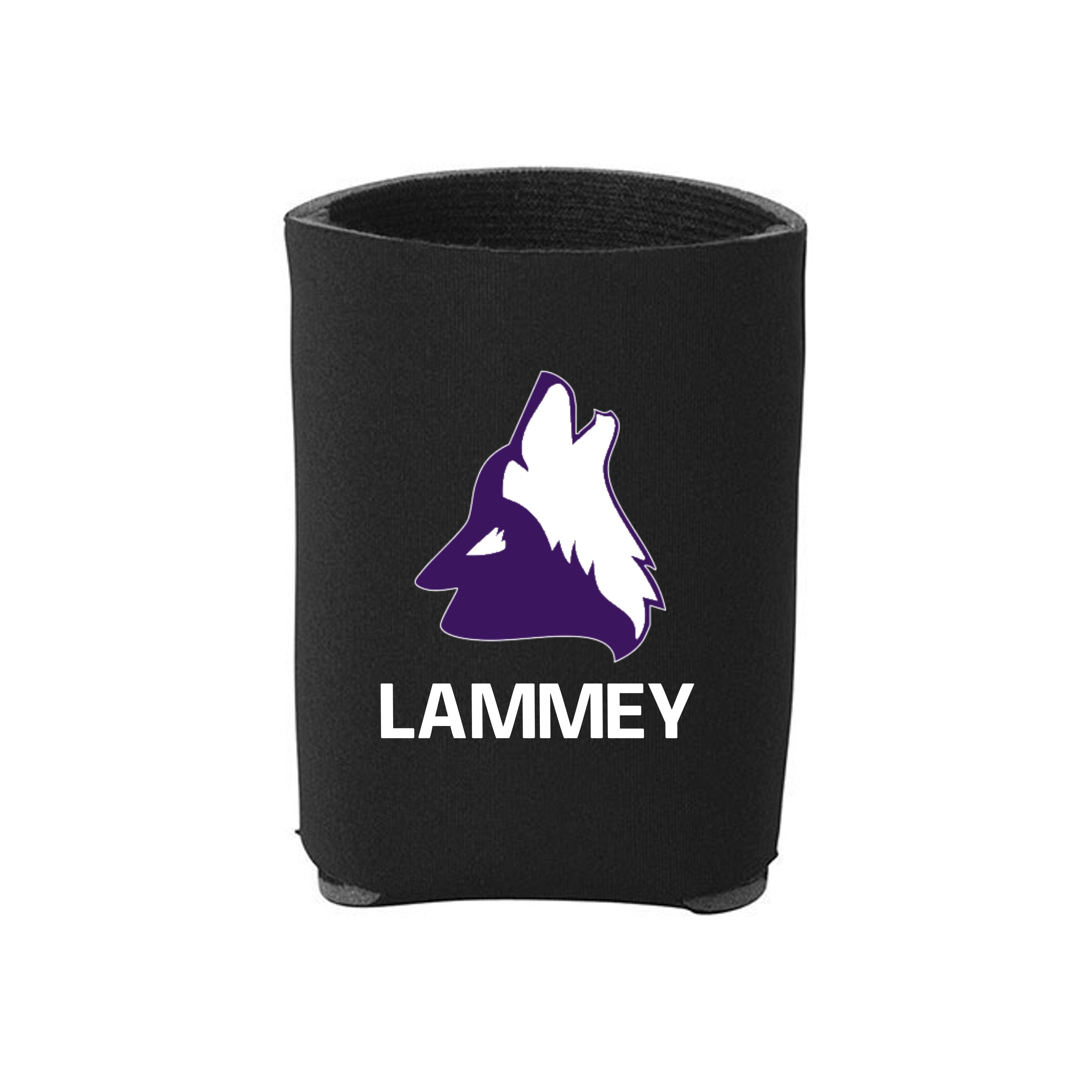 BLACK - FT001 - FRONT