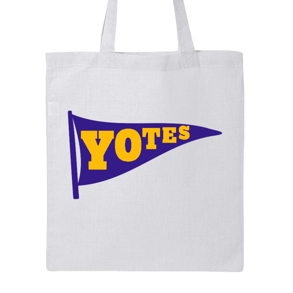 White - QTB - FRONT