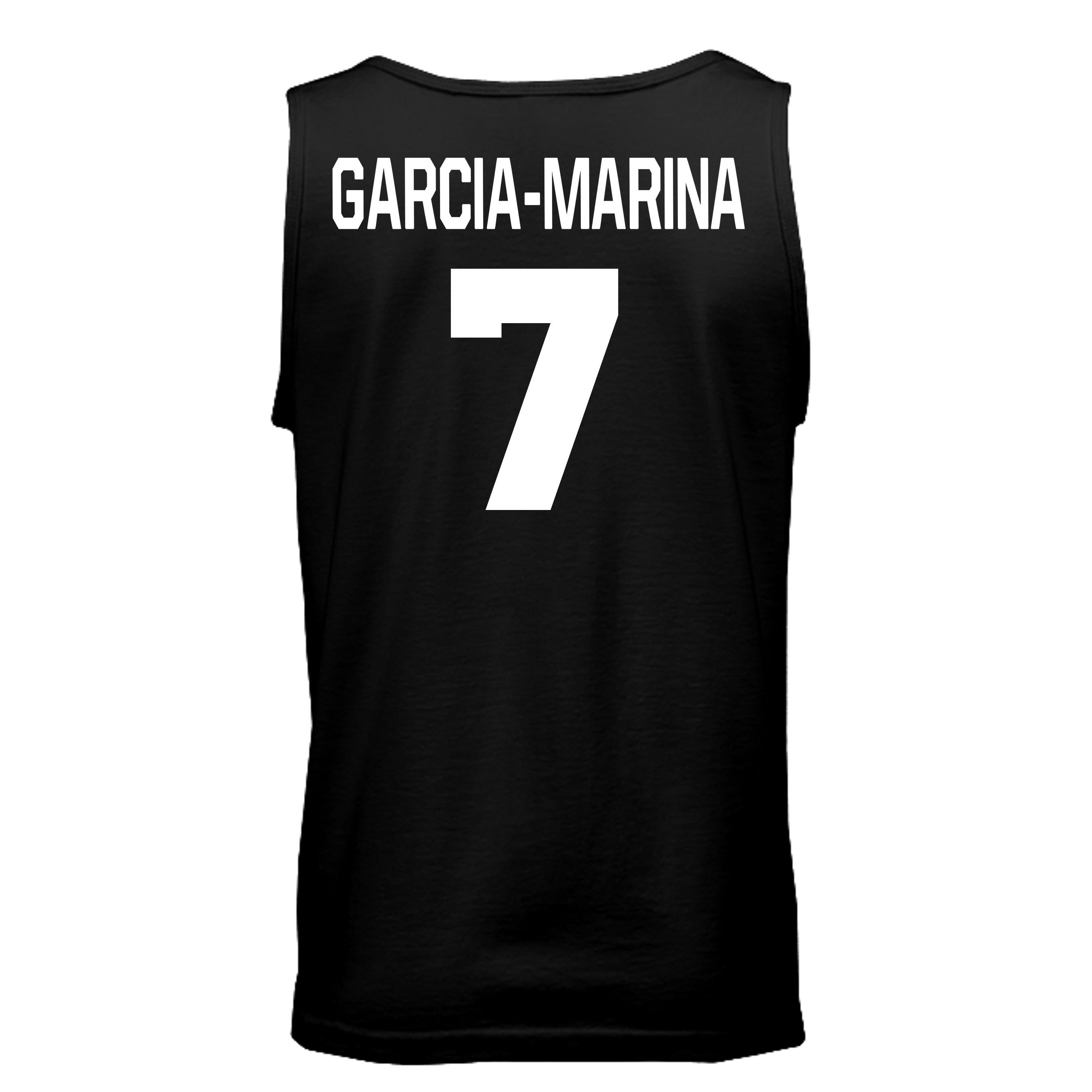 BLACK - 3480 - BACK