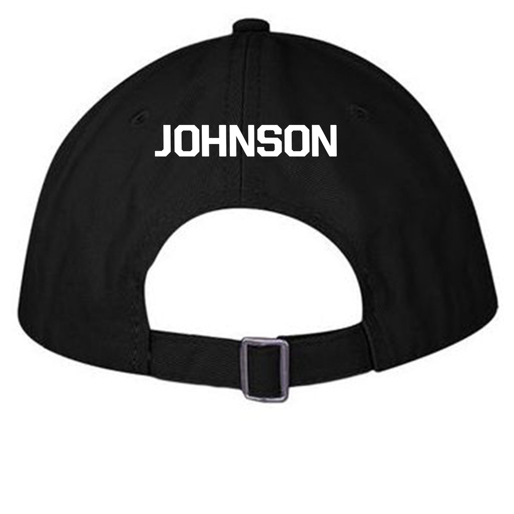 Black - CP77 - BACK