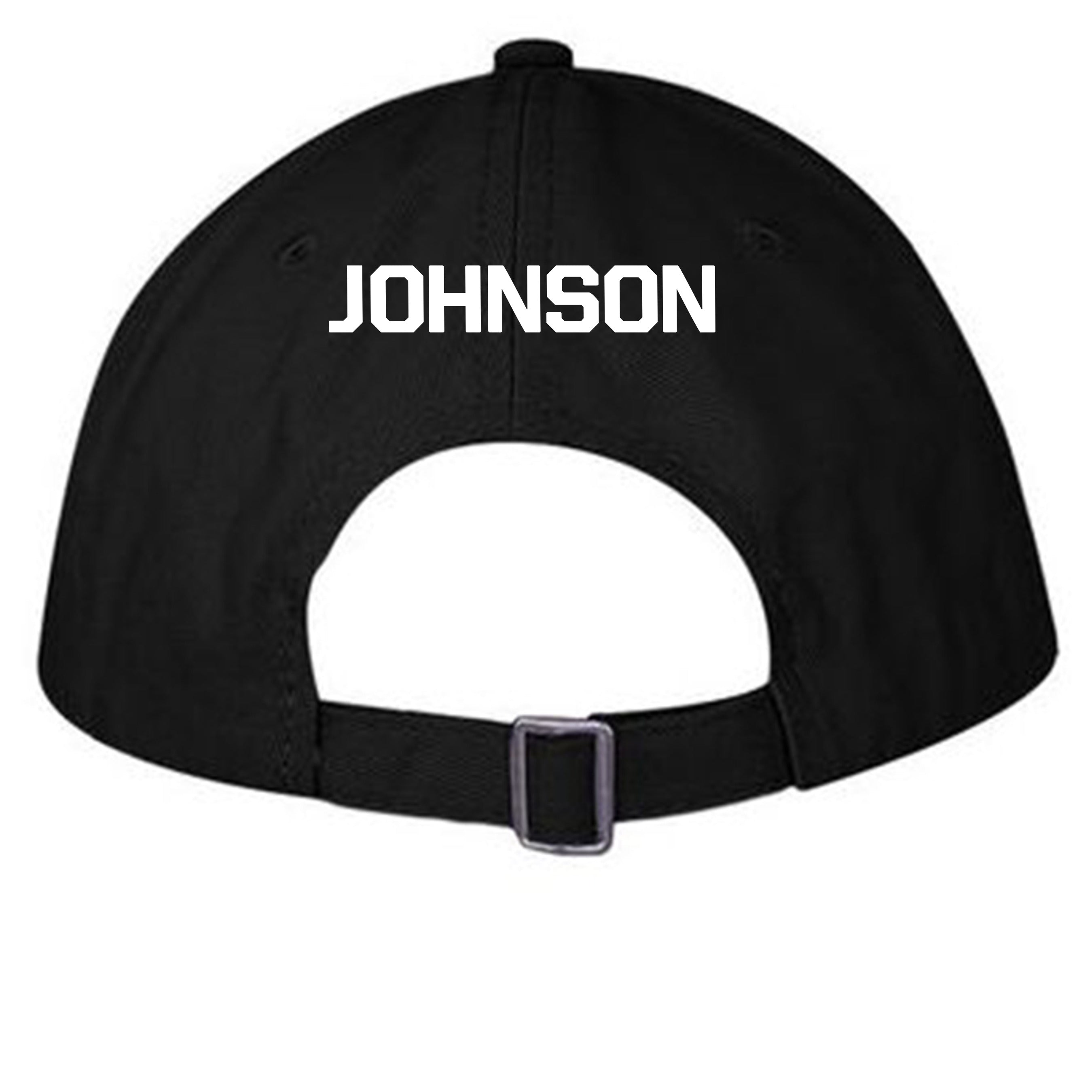 Black - CP77 - BACK