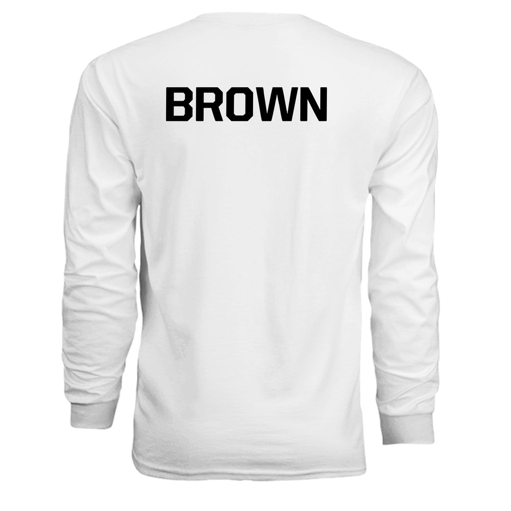 WHITE - G240 - BACK