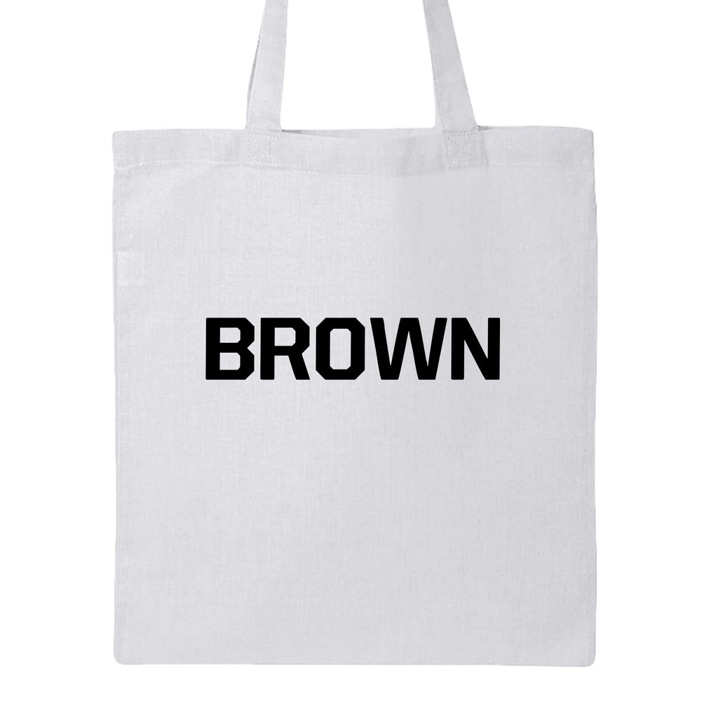 White - QTB - BACK