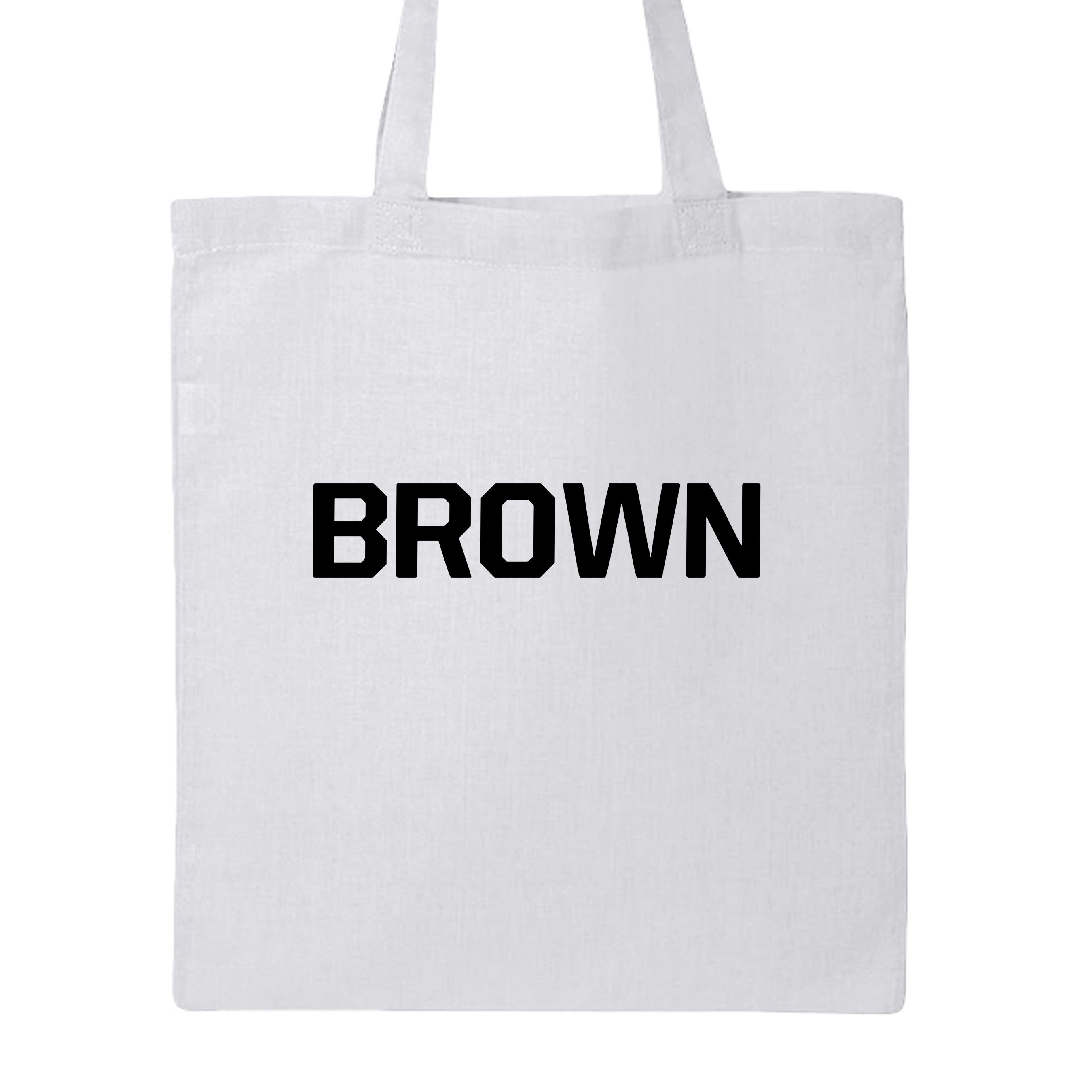 White - QTB - BACK