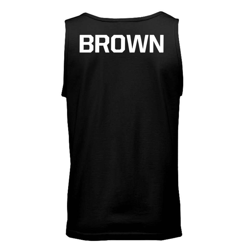 BLACK - 3480 - BACK