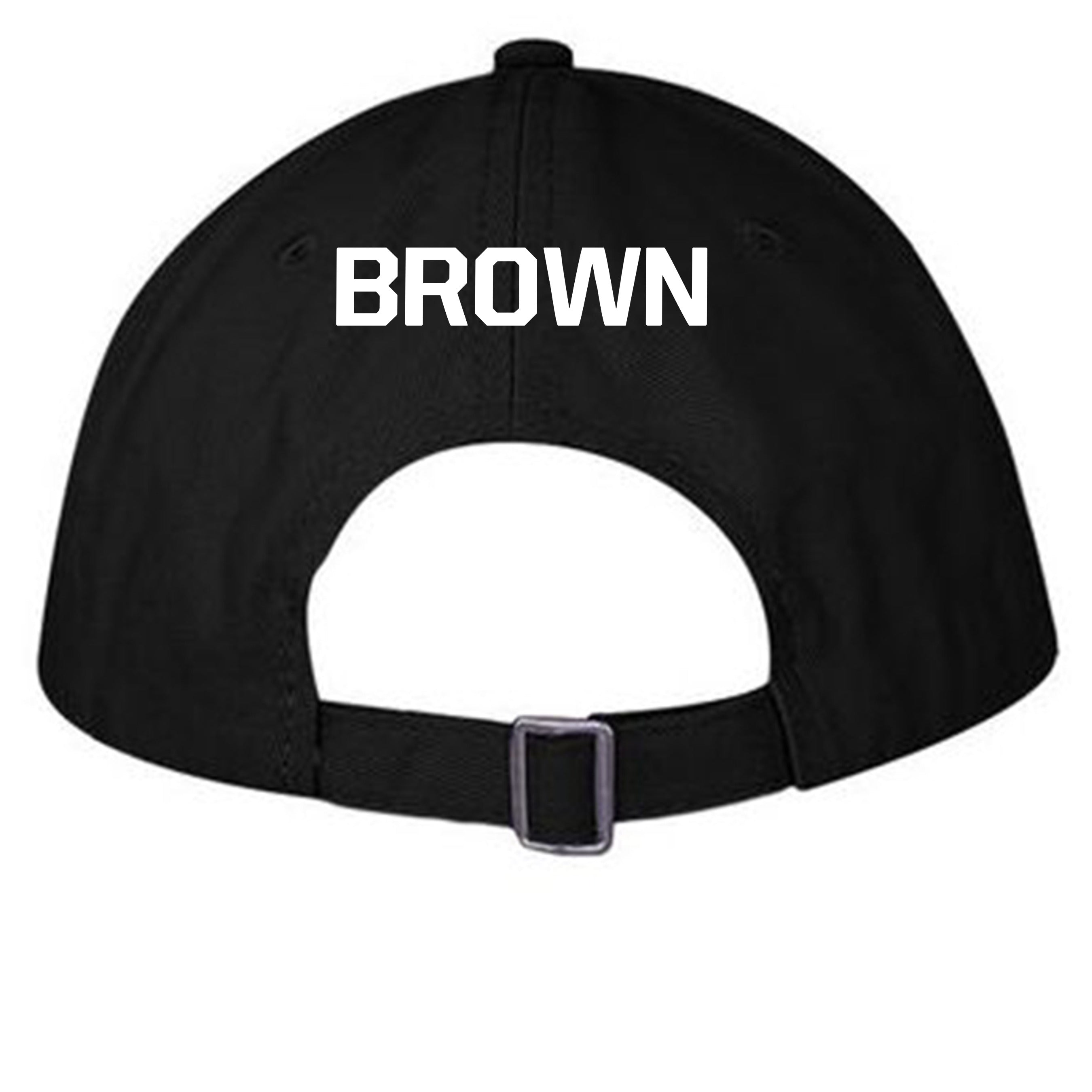 Black - CP77 - BACK