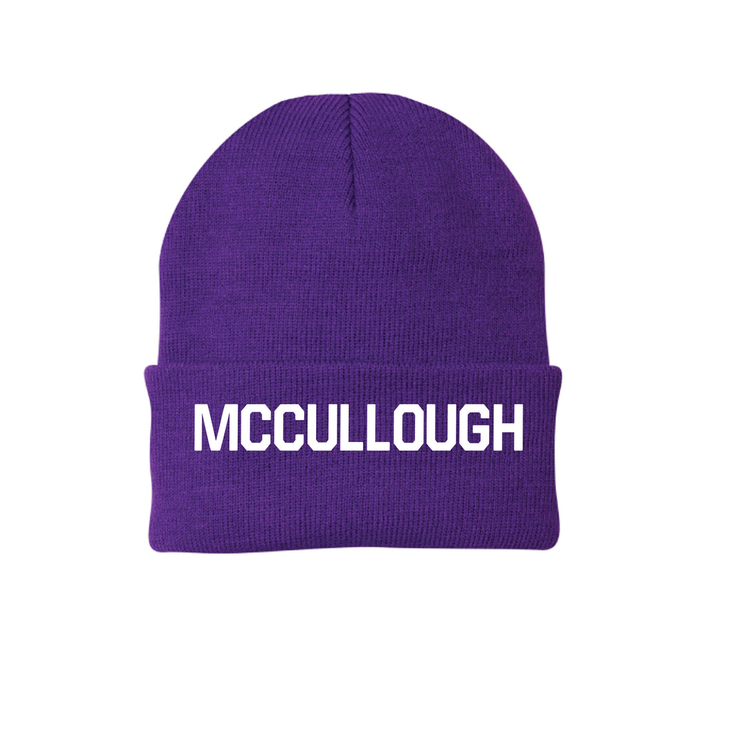 Athletic Purple - CP90 - BACK