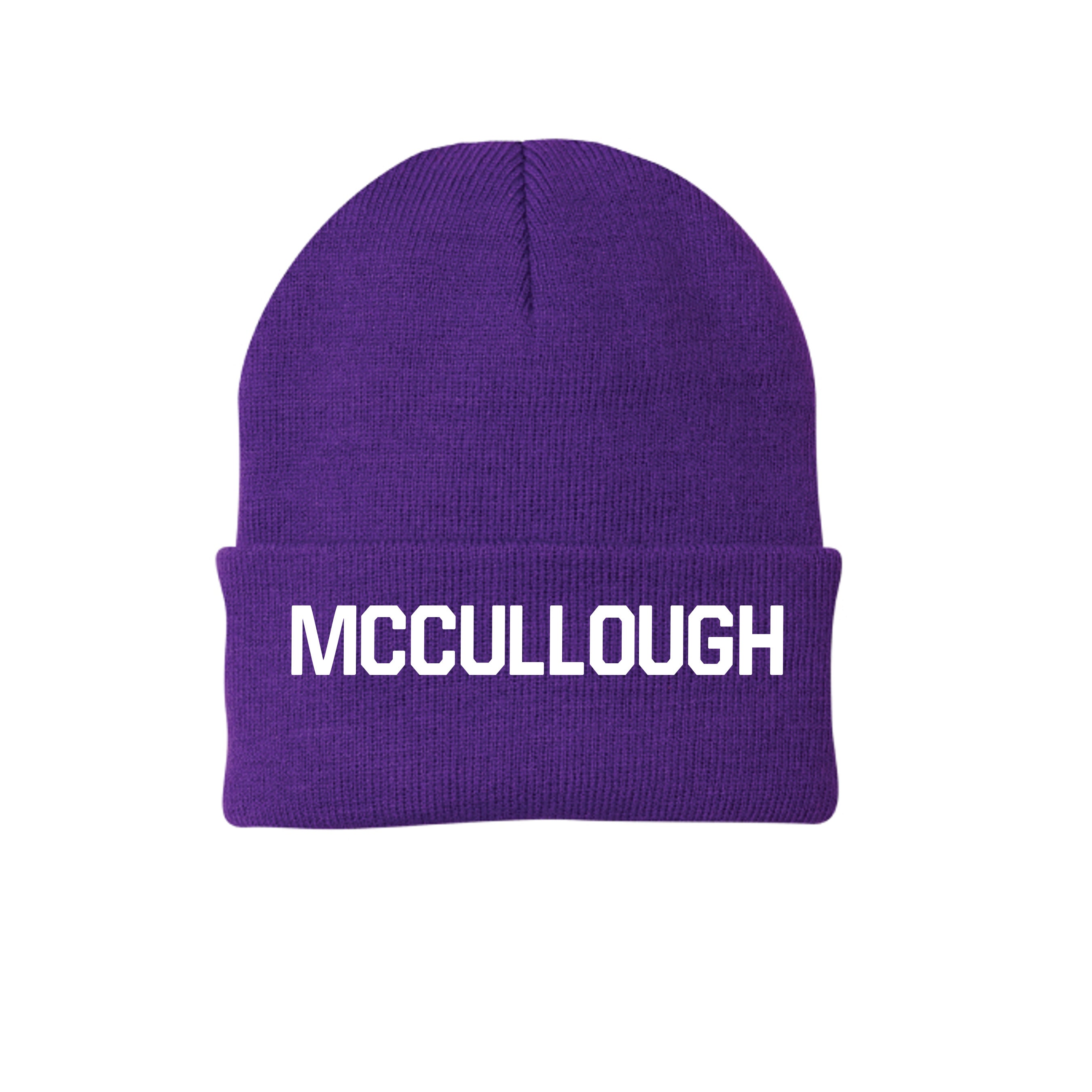Athletic Purple - CP90 - BACK