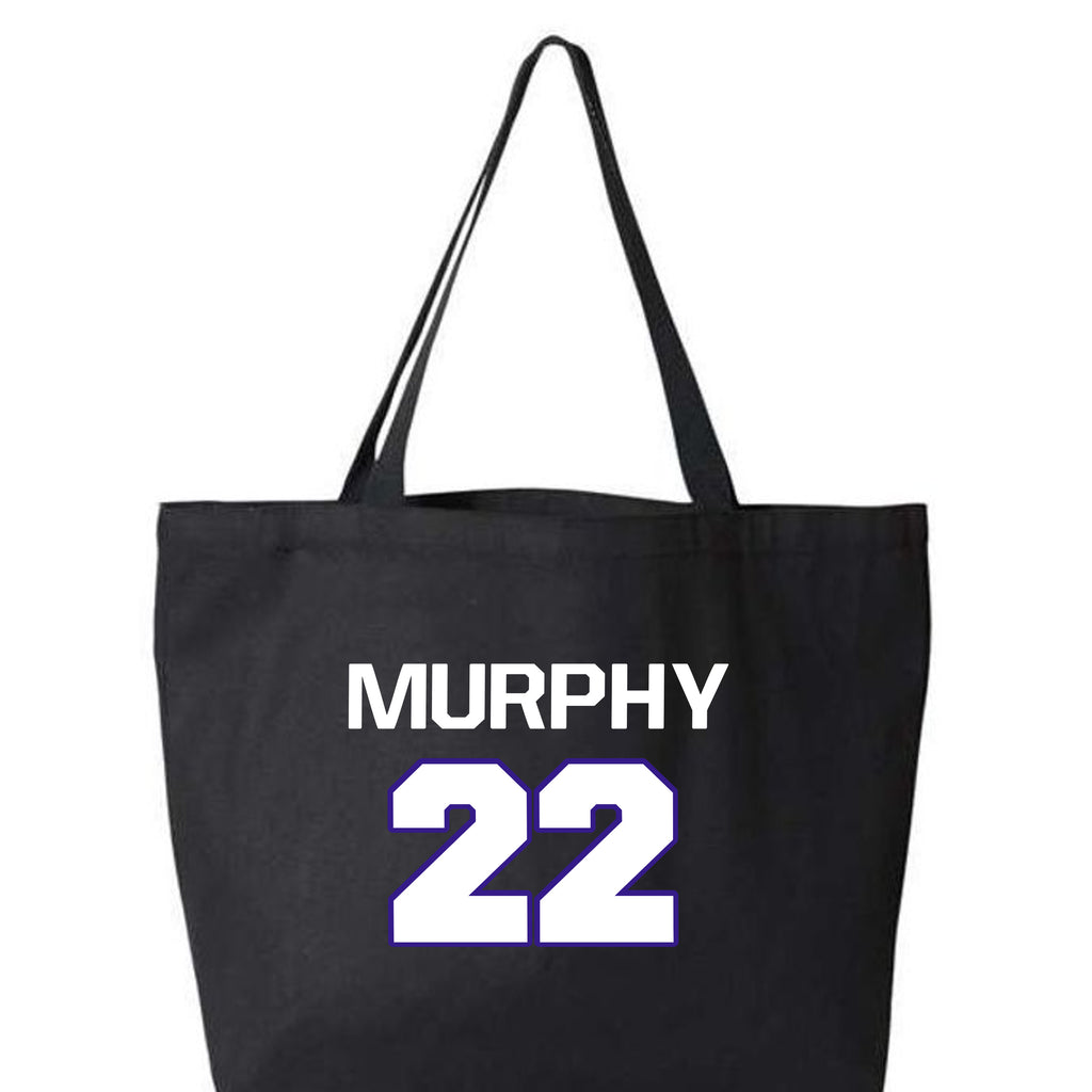 Black - 8503 - BACK