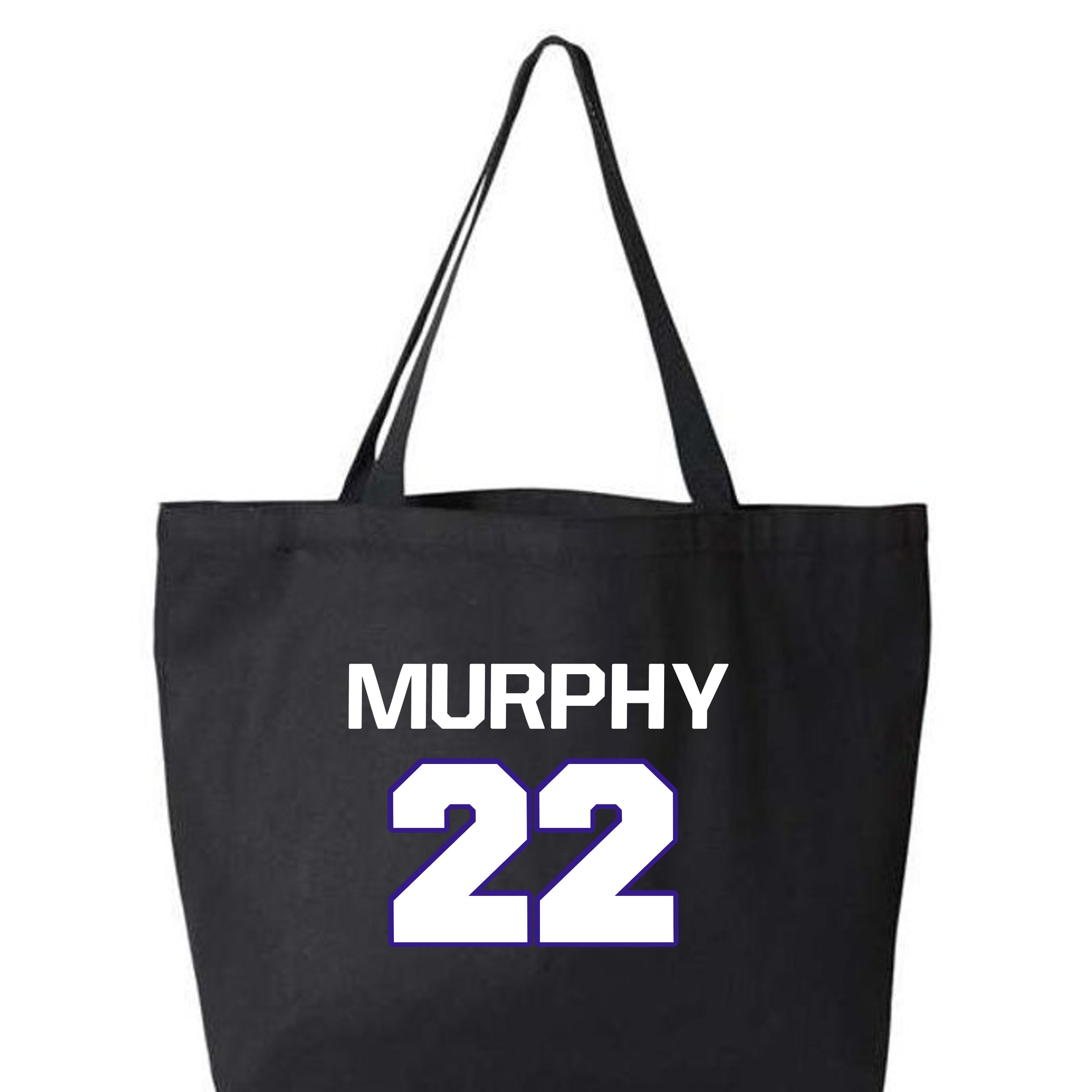 Black - 8503 - BACK