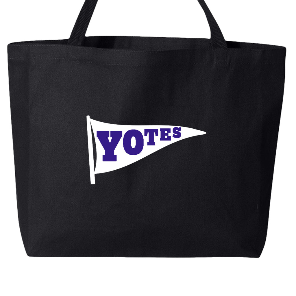 Black - 8503 - FRONT