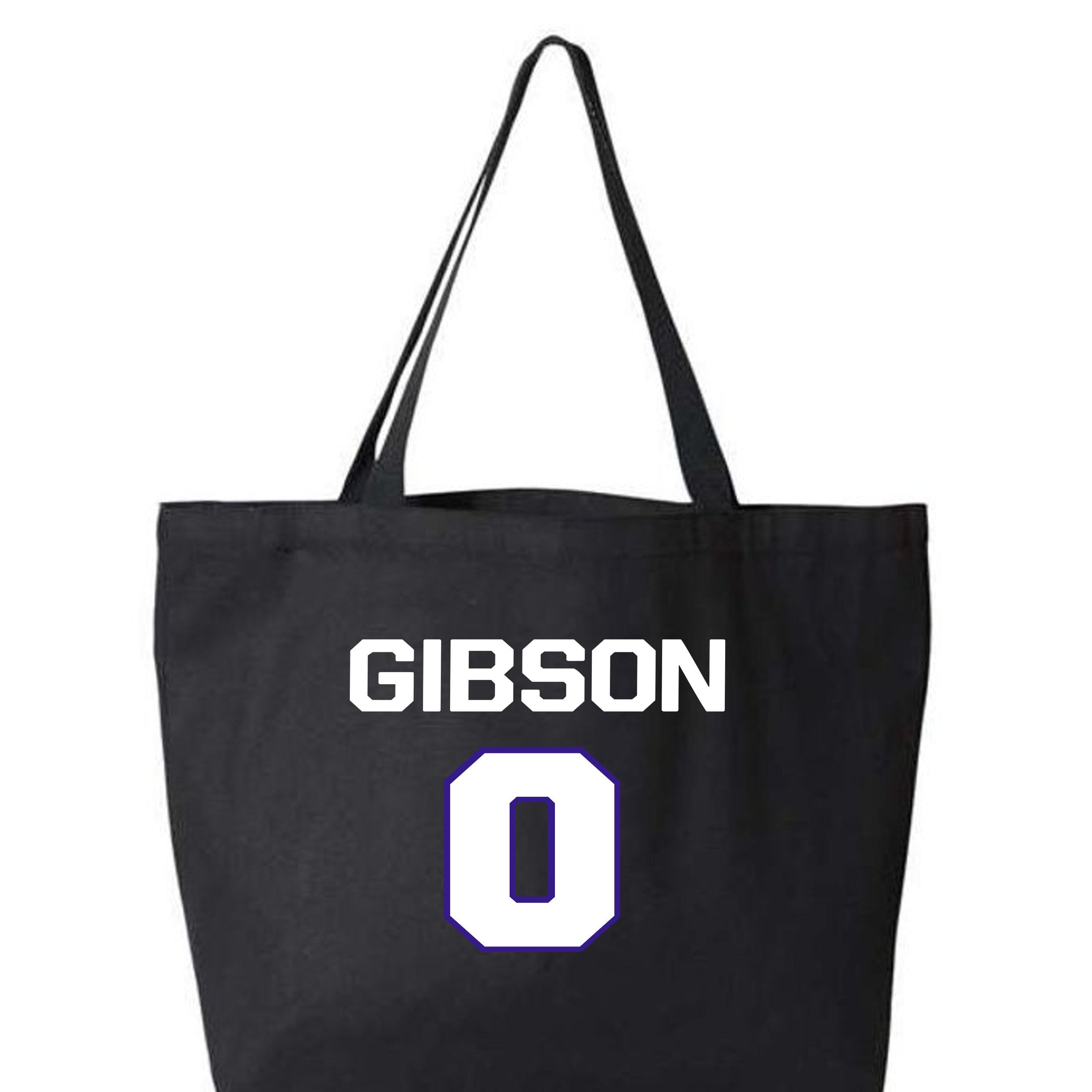 Black - 8503 - BACK