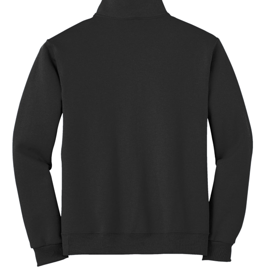 BLACK - 995M - BACK