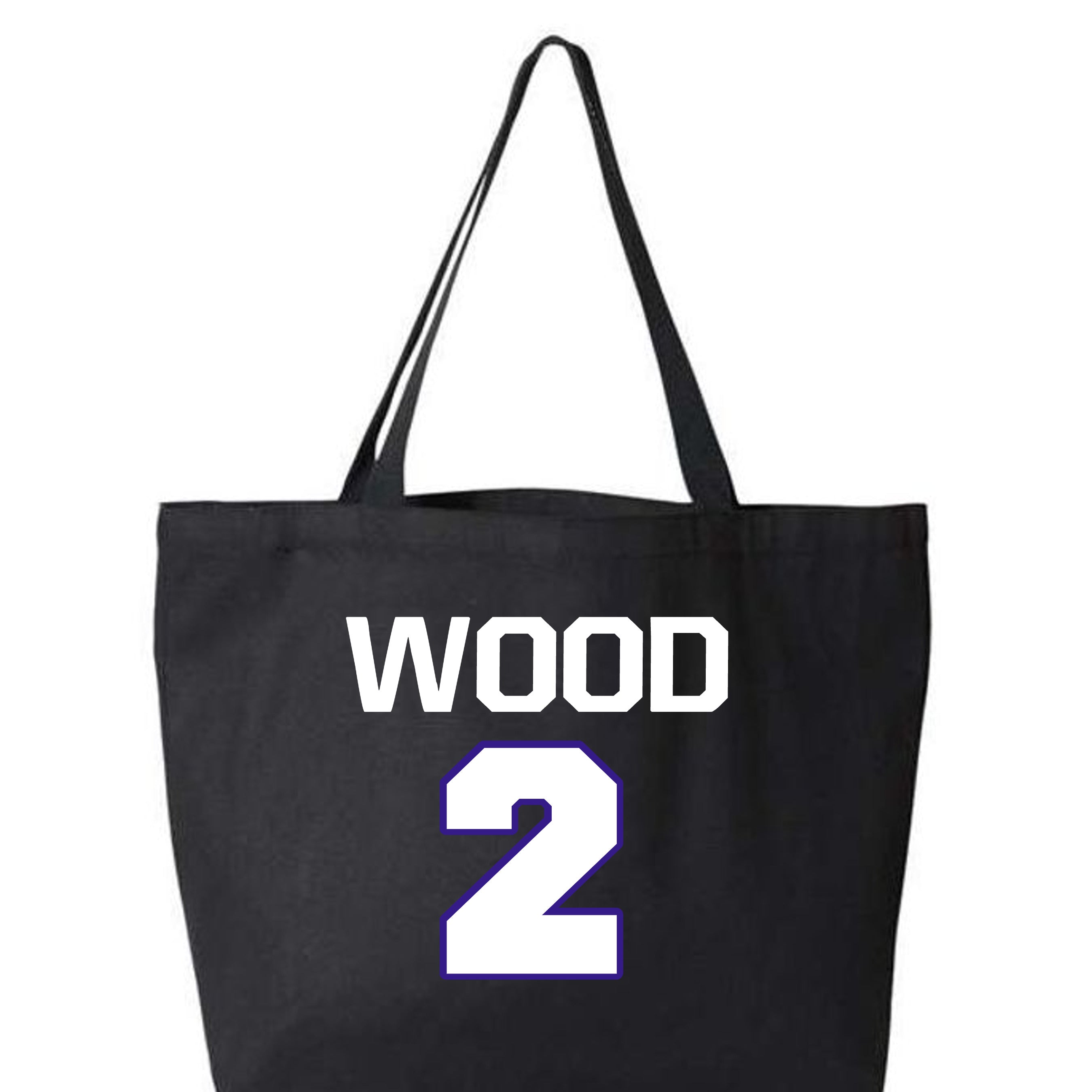 Black - 8503 - BACK
