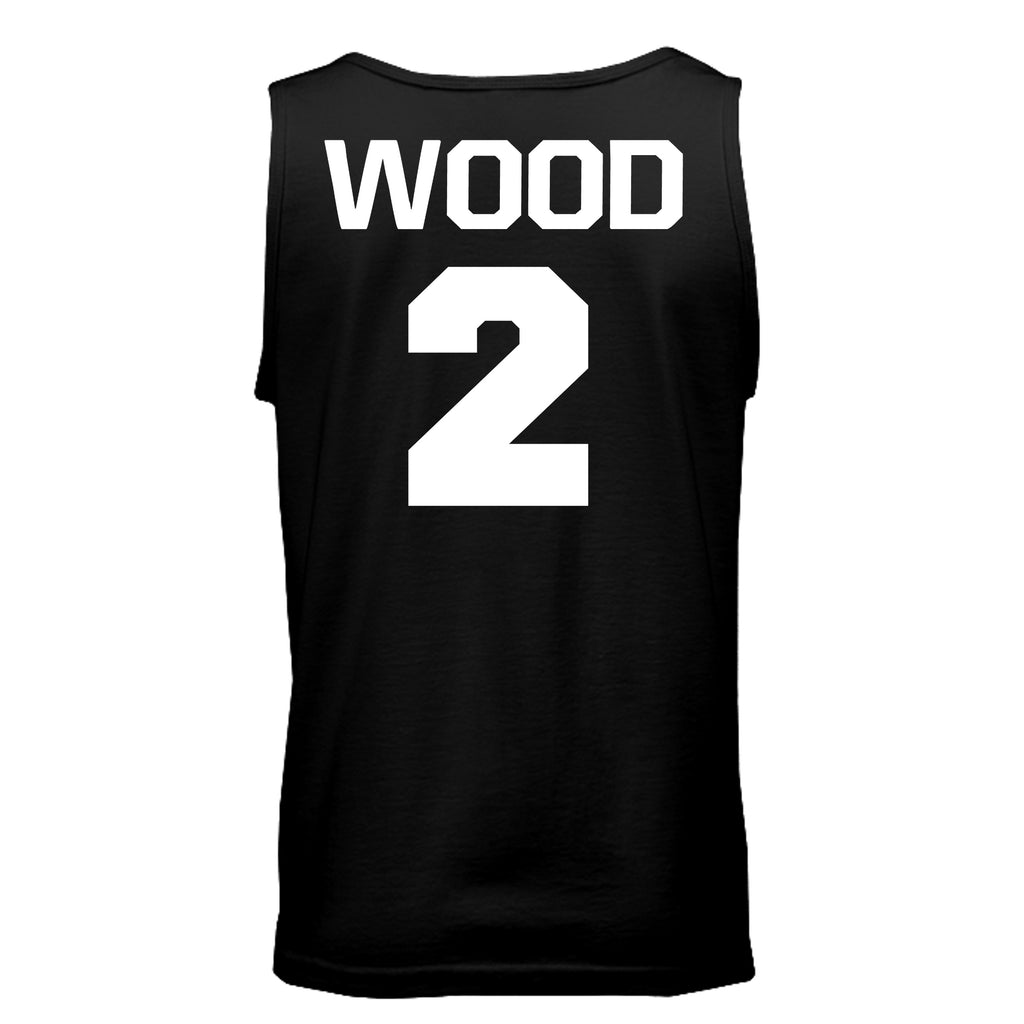 BLACK - 3480 - BACK