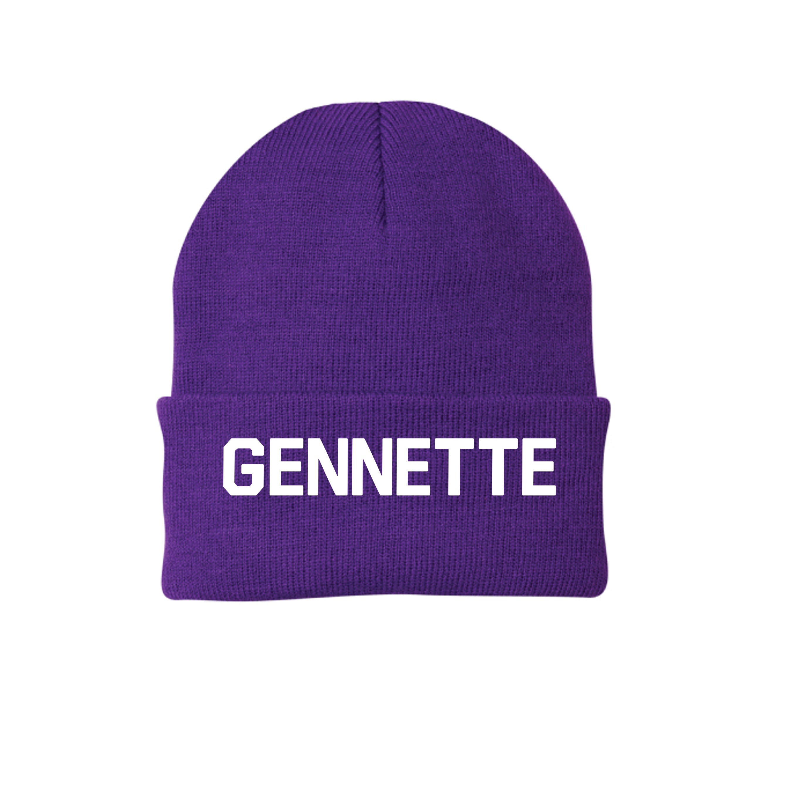 Athletic Purple - CP90 - BACK