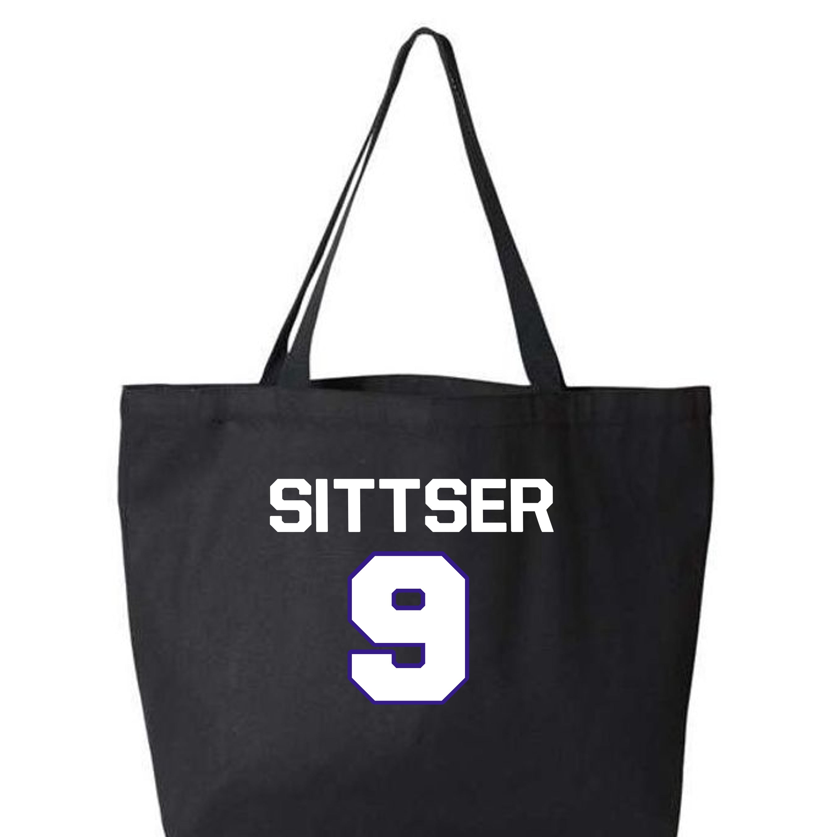 Black - 8503 - BACK