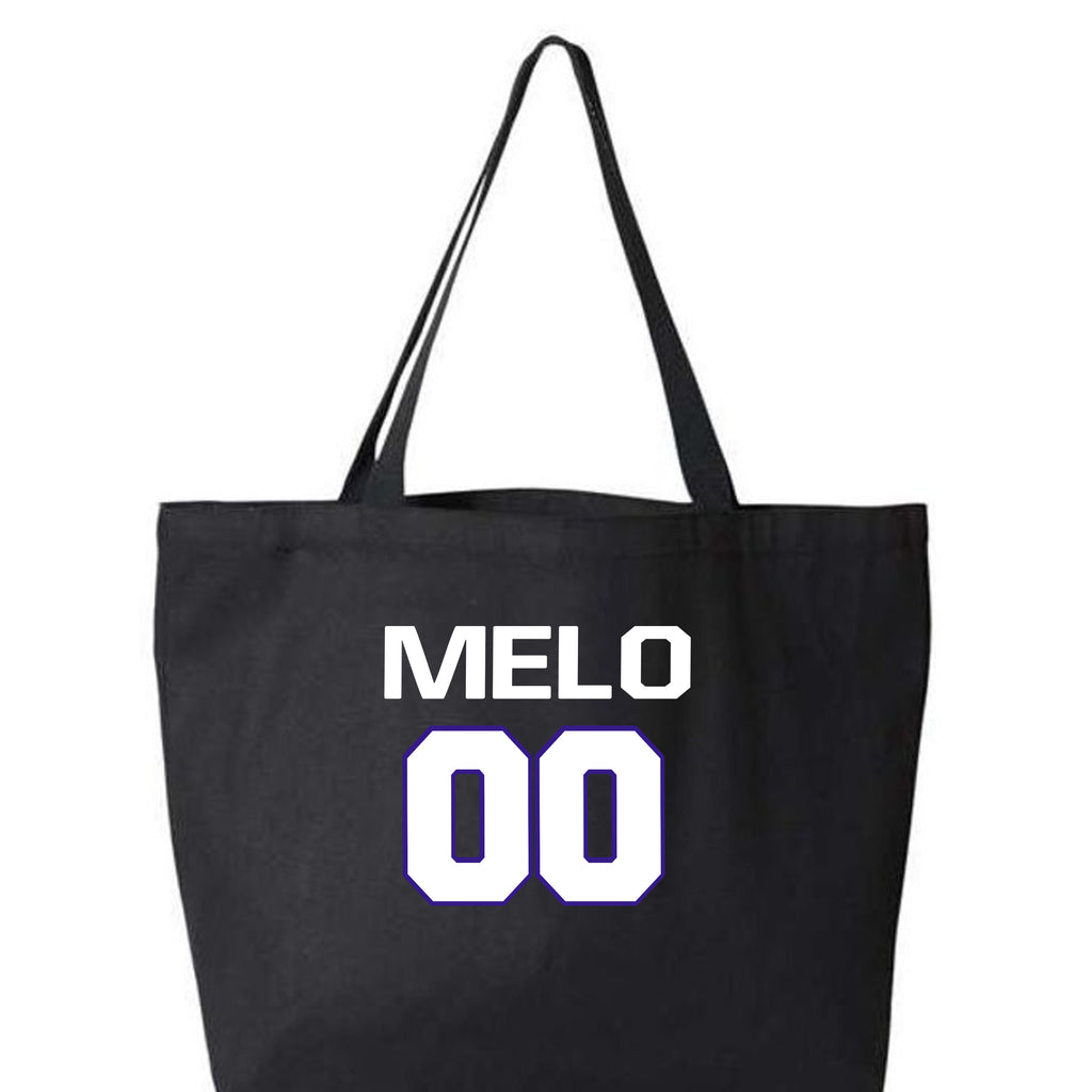 Black - 8503 - BACK