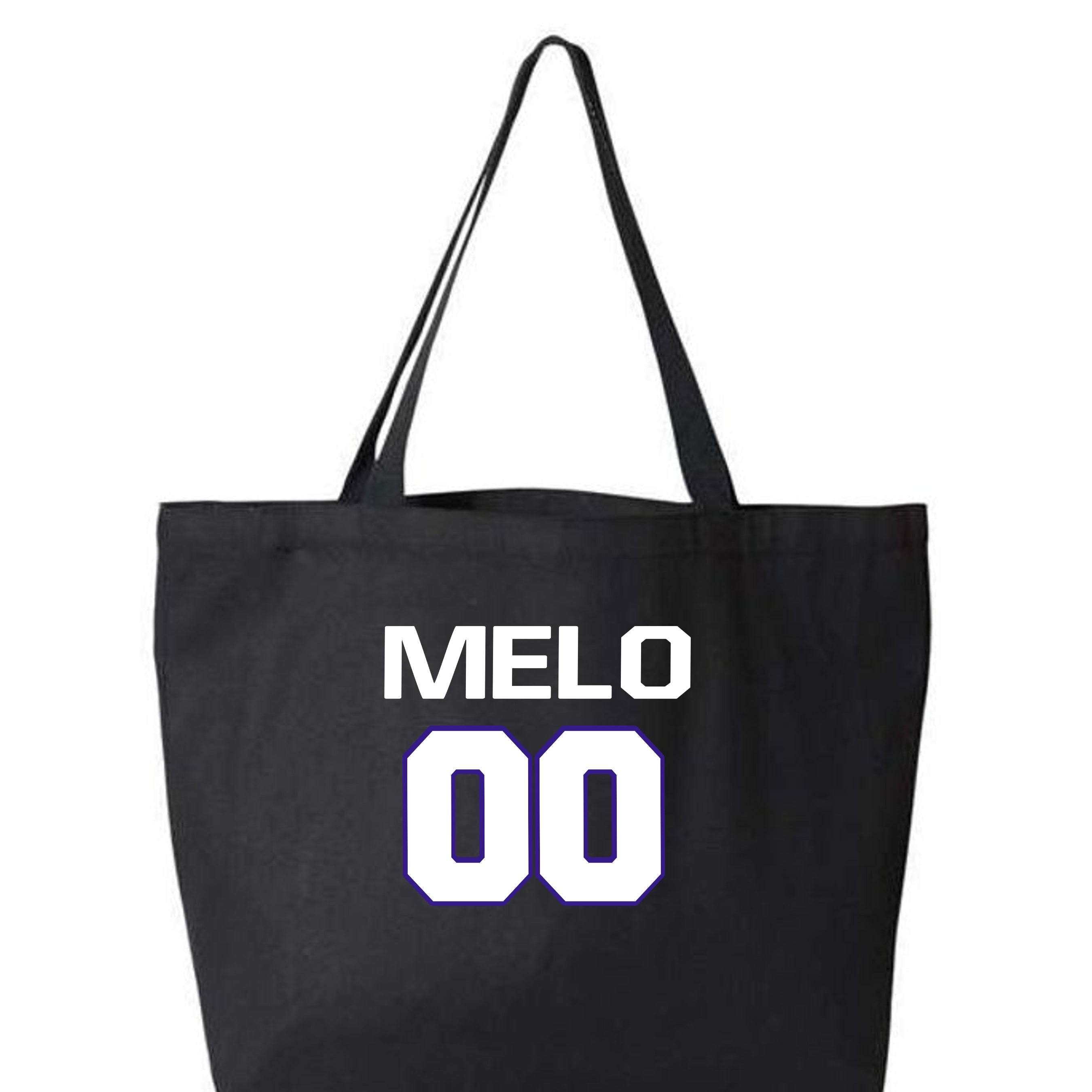 Black - 8503 - BACK