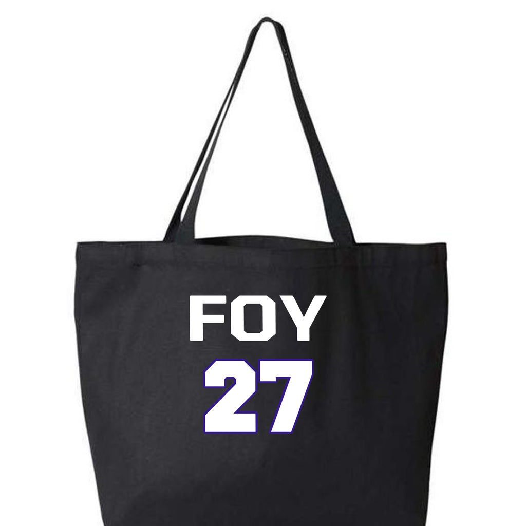Black - 8503 - BACK