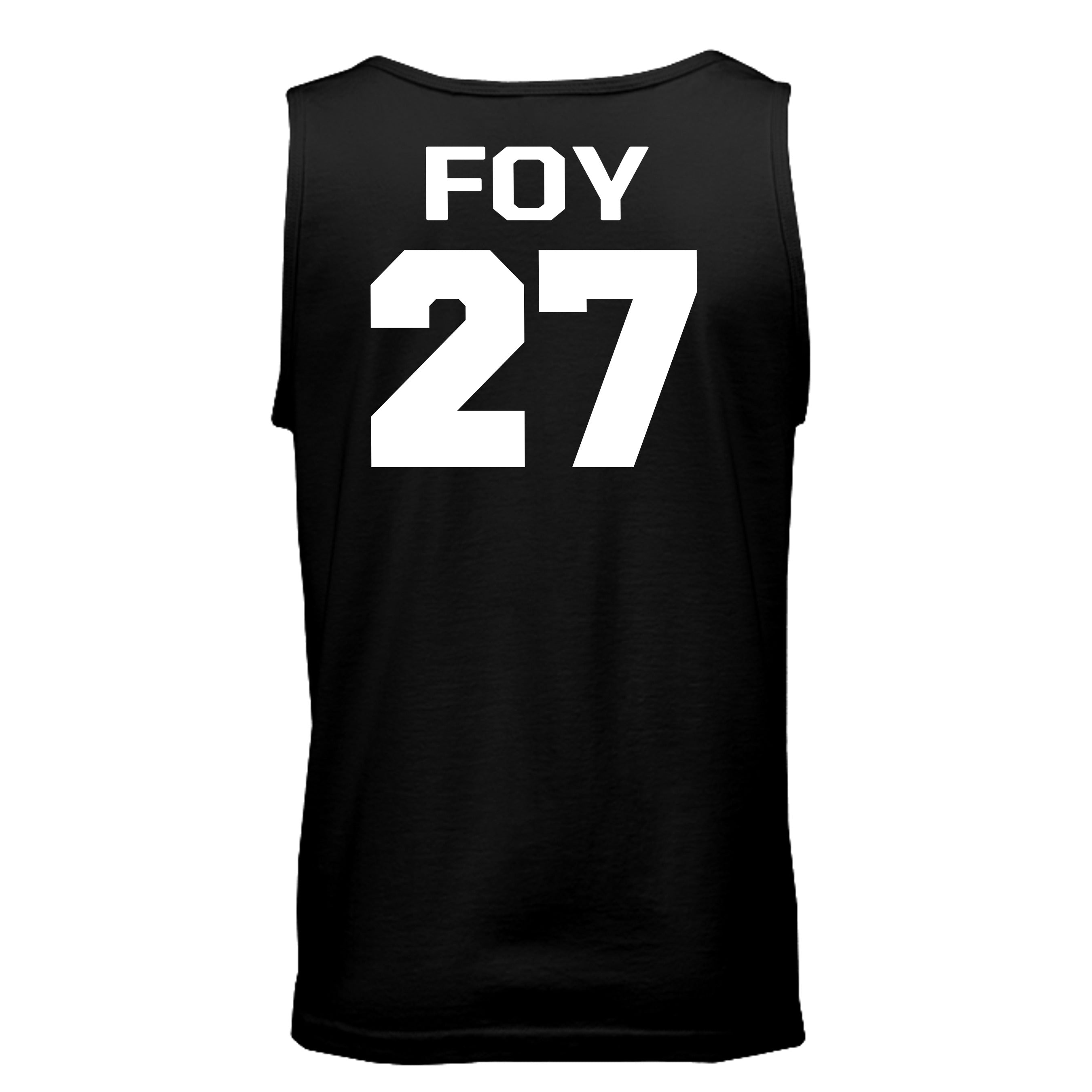 BLACK - 3480 - BACK