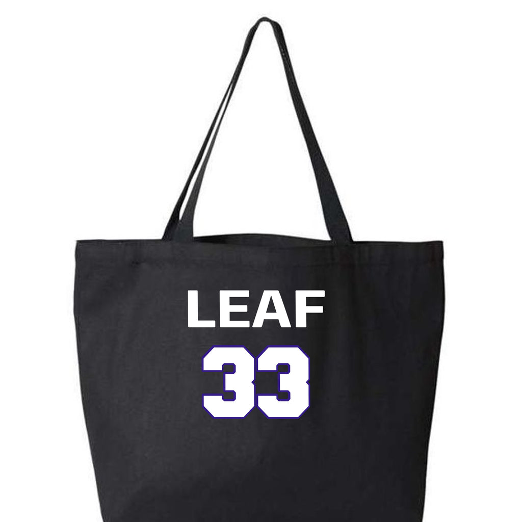 Black - 8503 - BACK