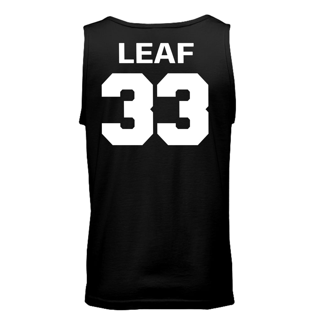 BLACK - 3480 - BACK