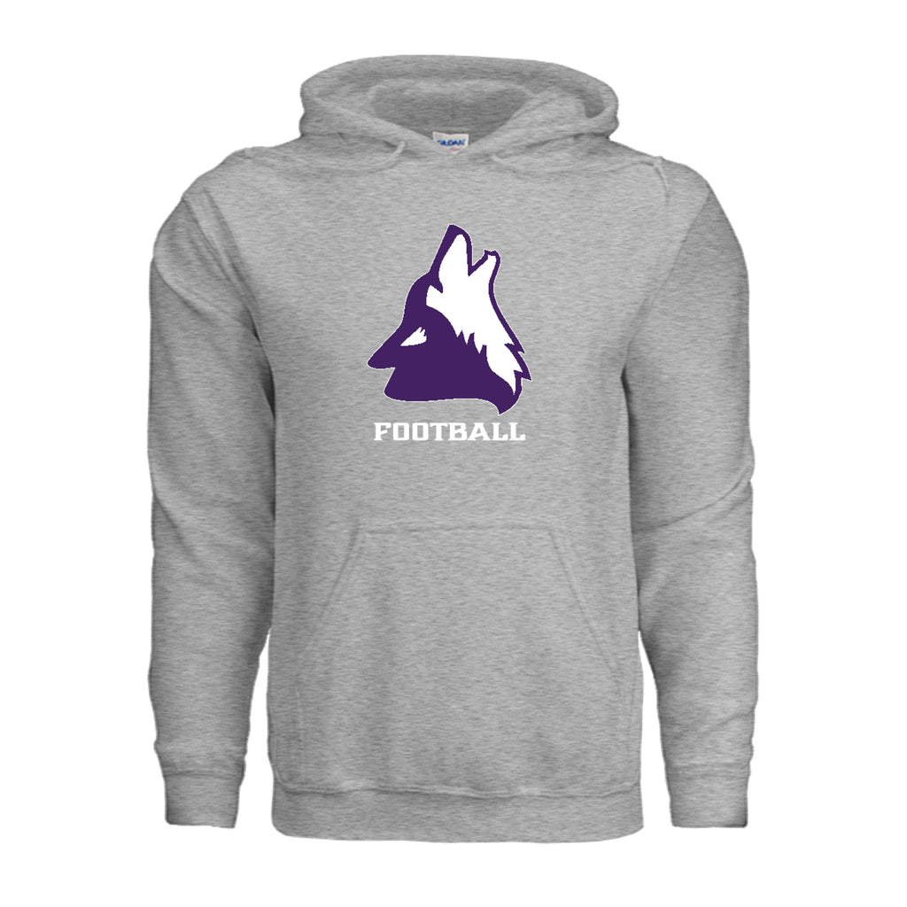 ndm:1123712