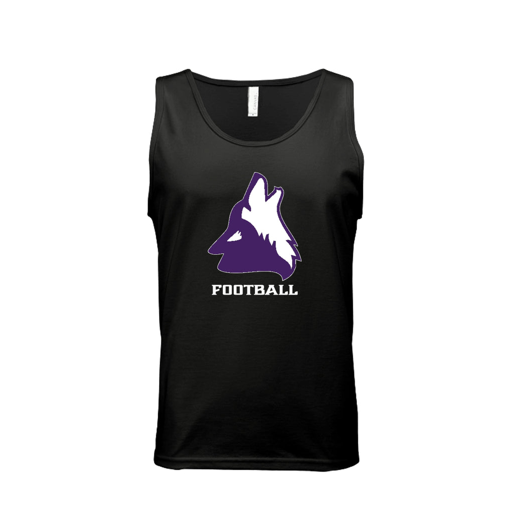 ndm:1160679