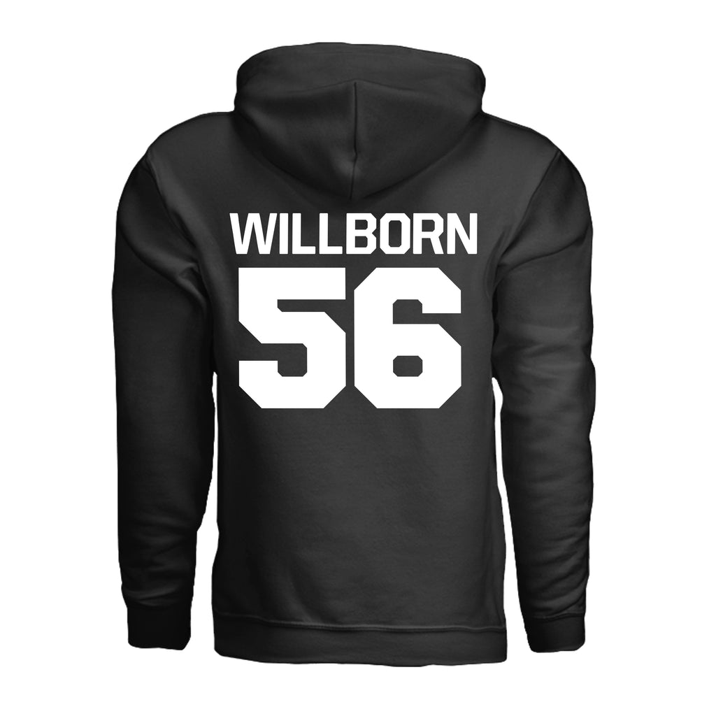 ndm:1160749