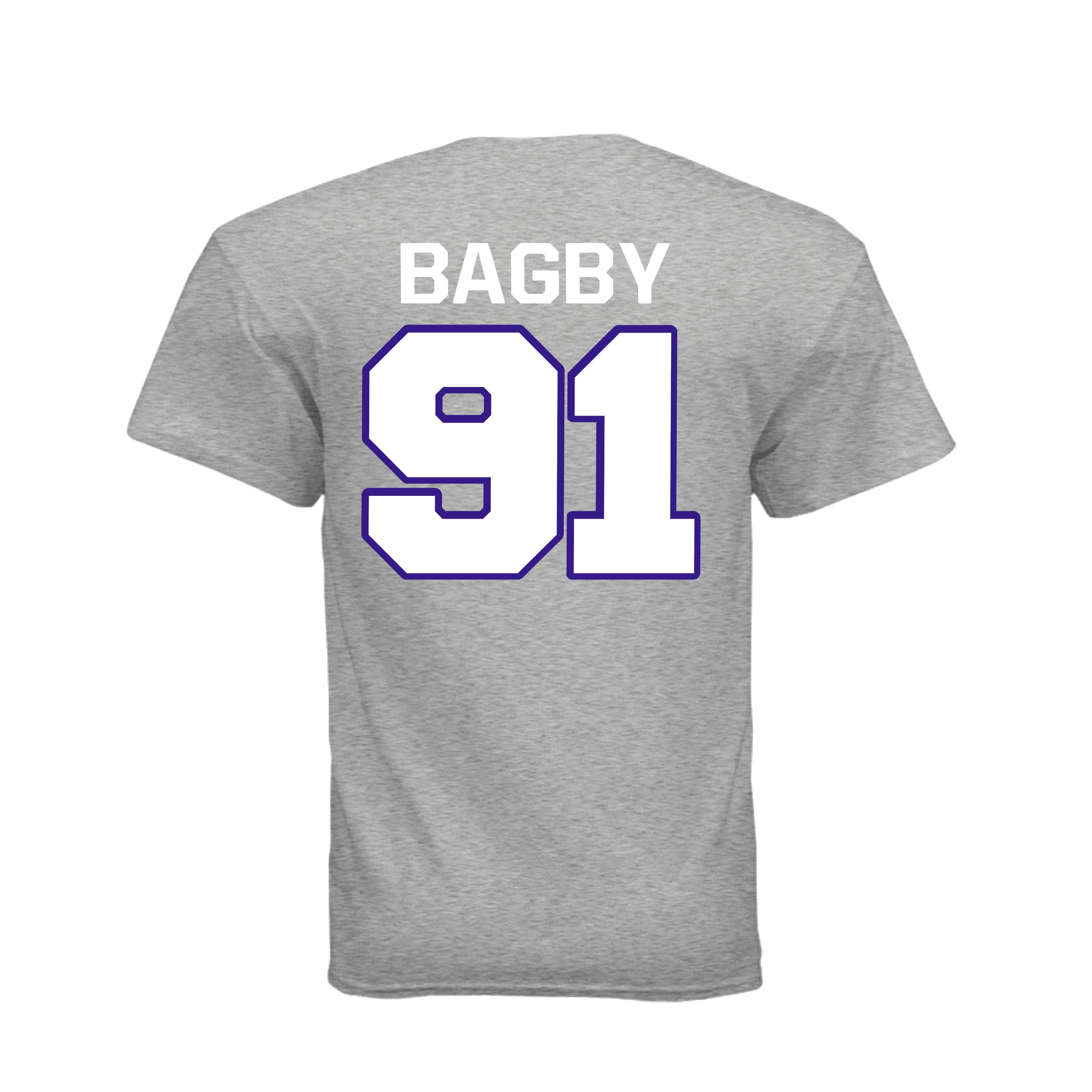 ndm:1166094