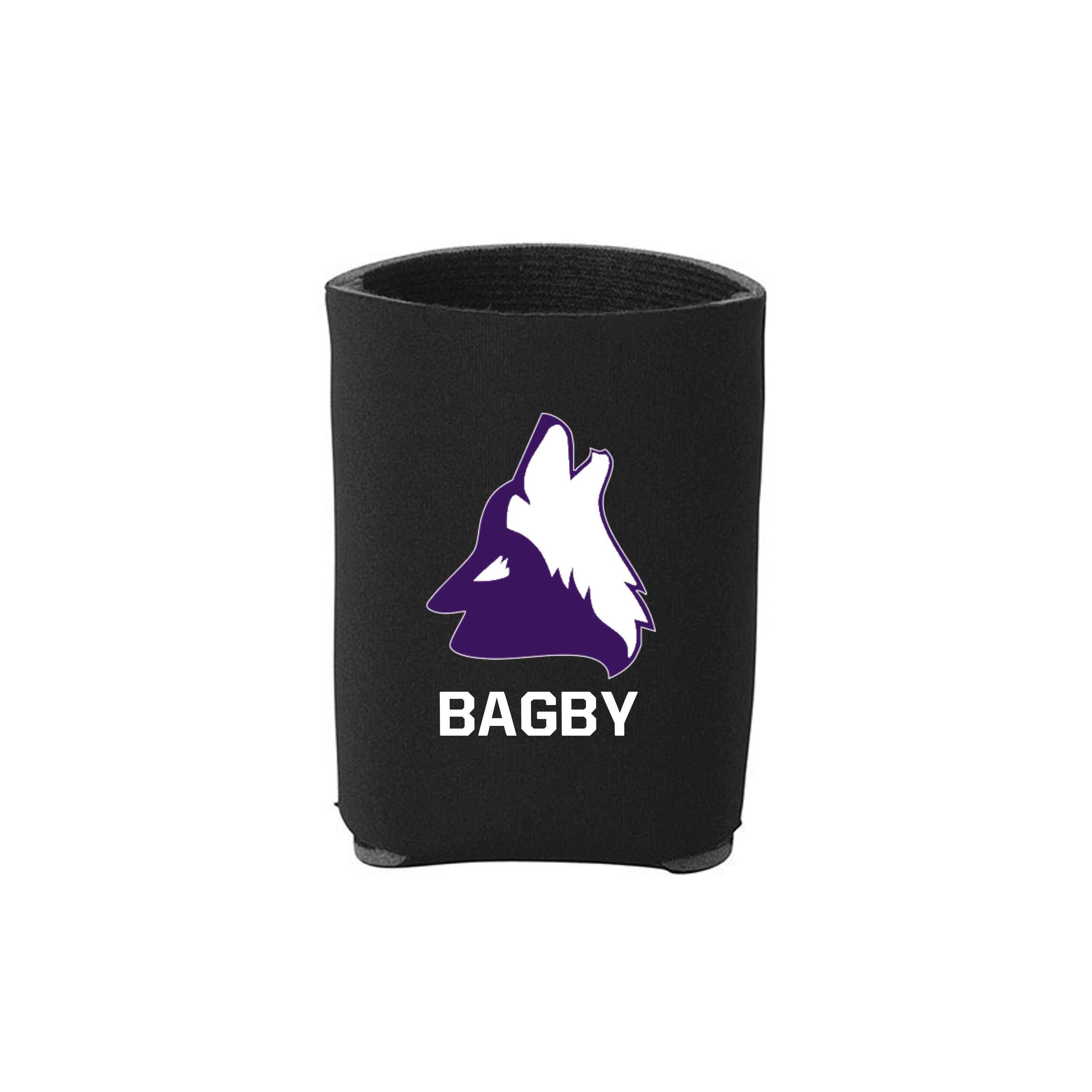 ndm:1167176