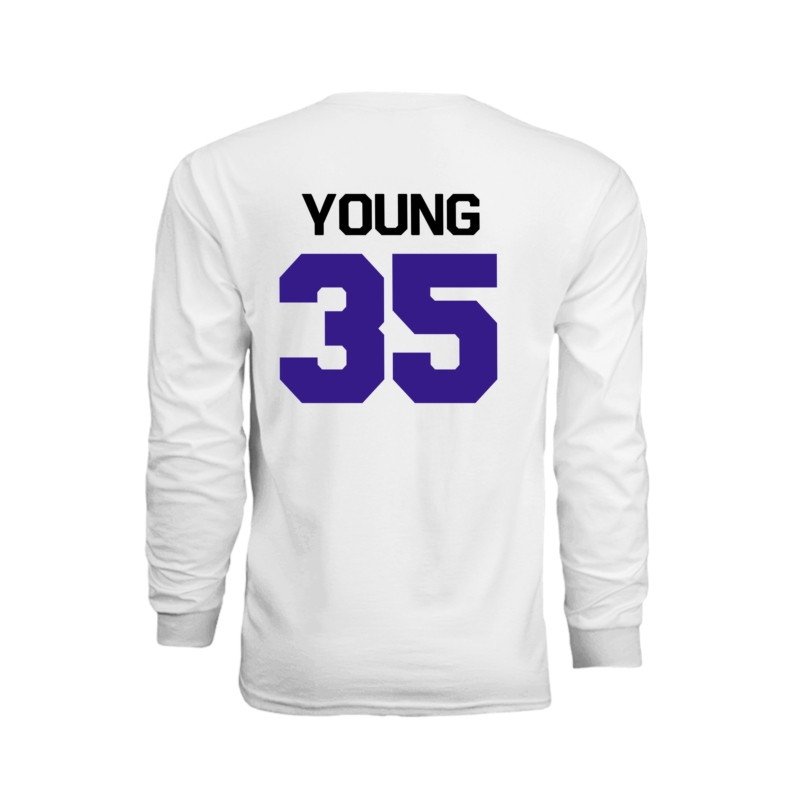 ndm:1221493
