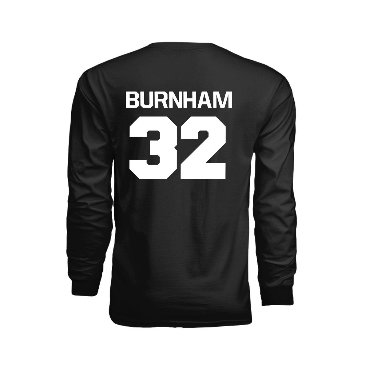 ndm:3157199